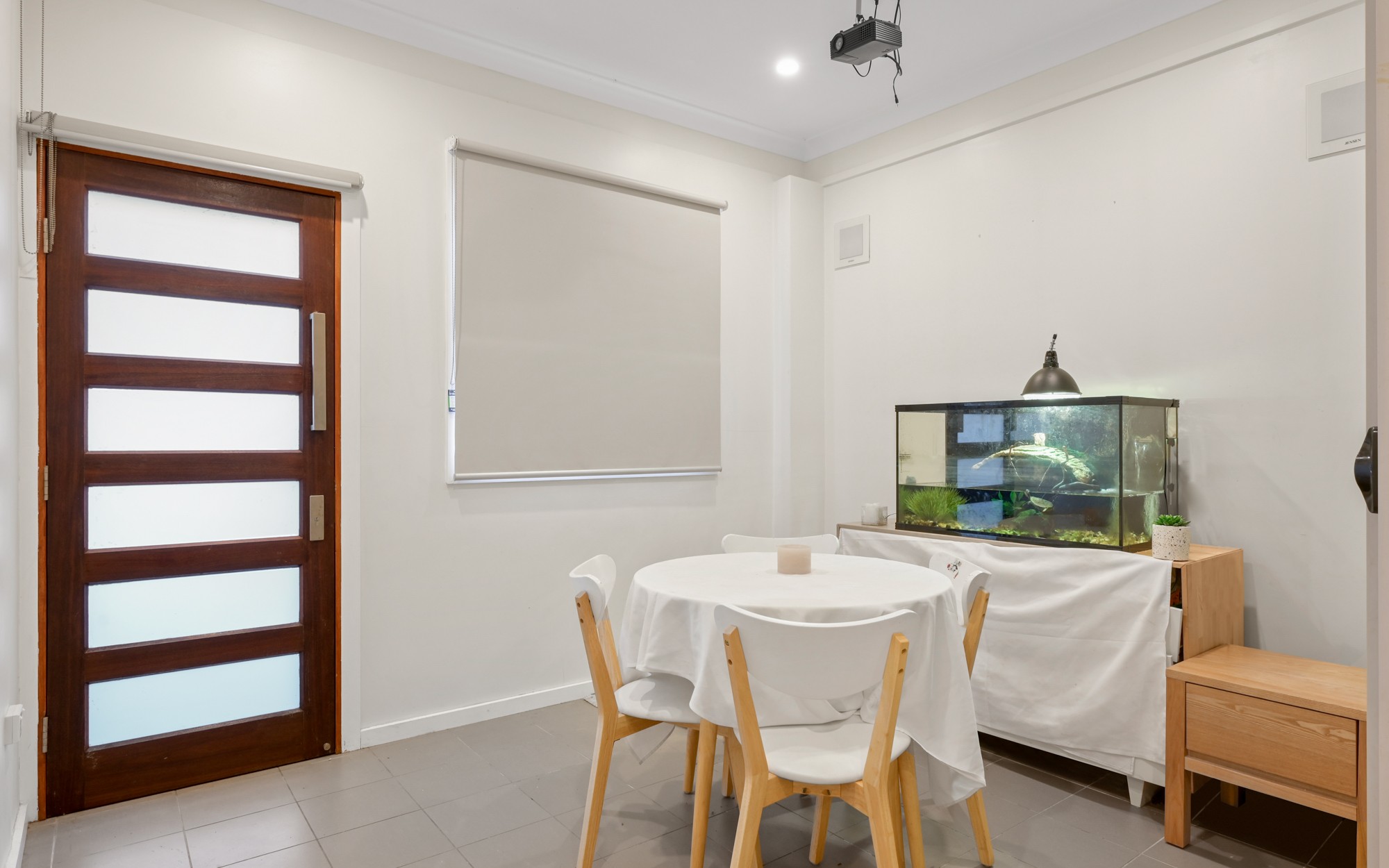 2 Gemini Street, Gregory Hills, NSW 2557