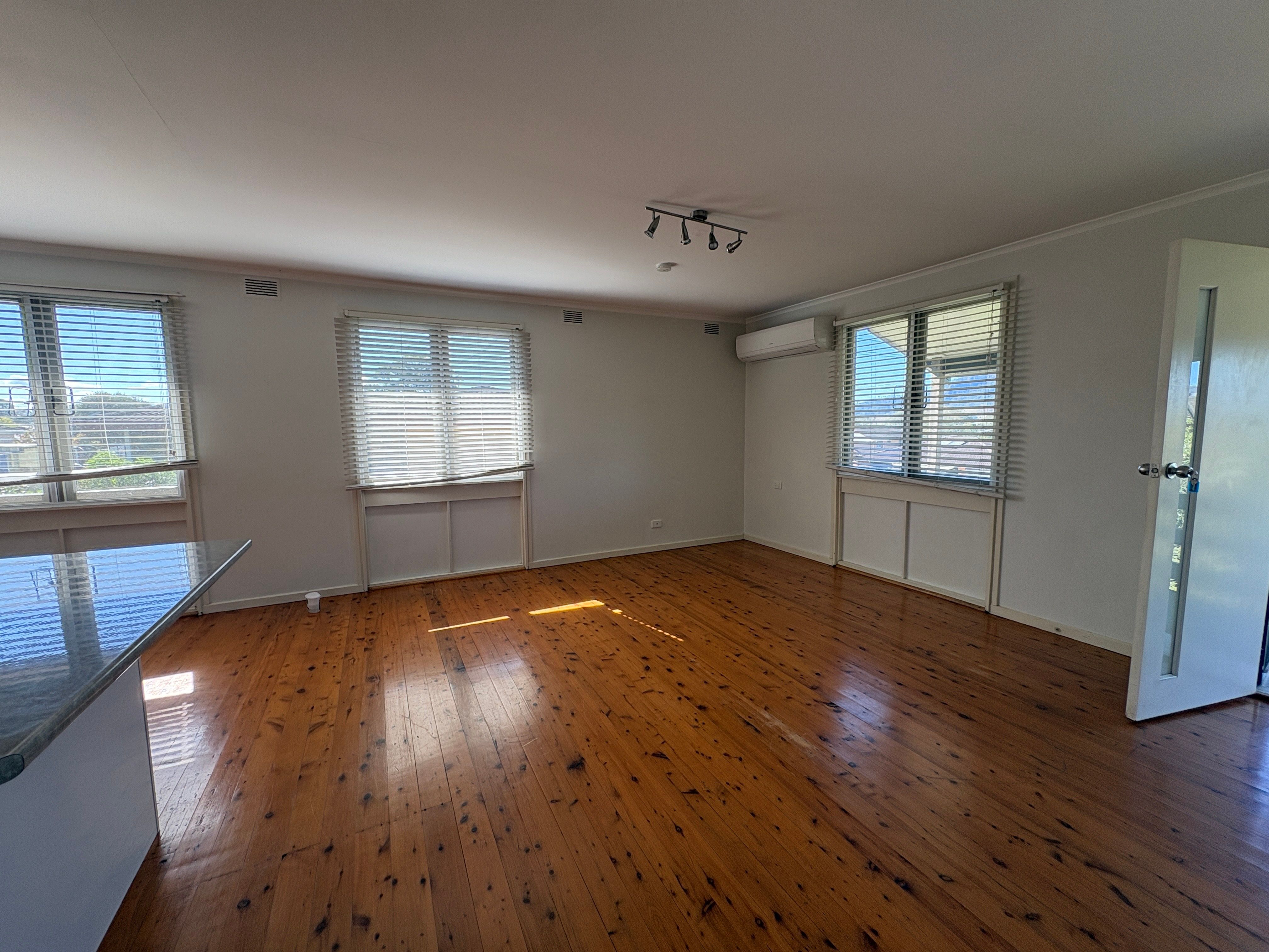 19 Dawson Crescent, Gloucester, NSW 2422
