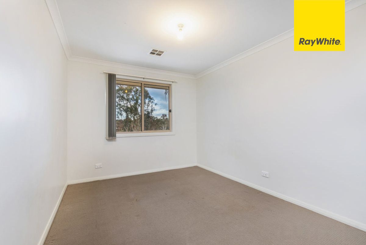 13B Nevile Place — photo 6 of 8
