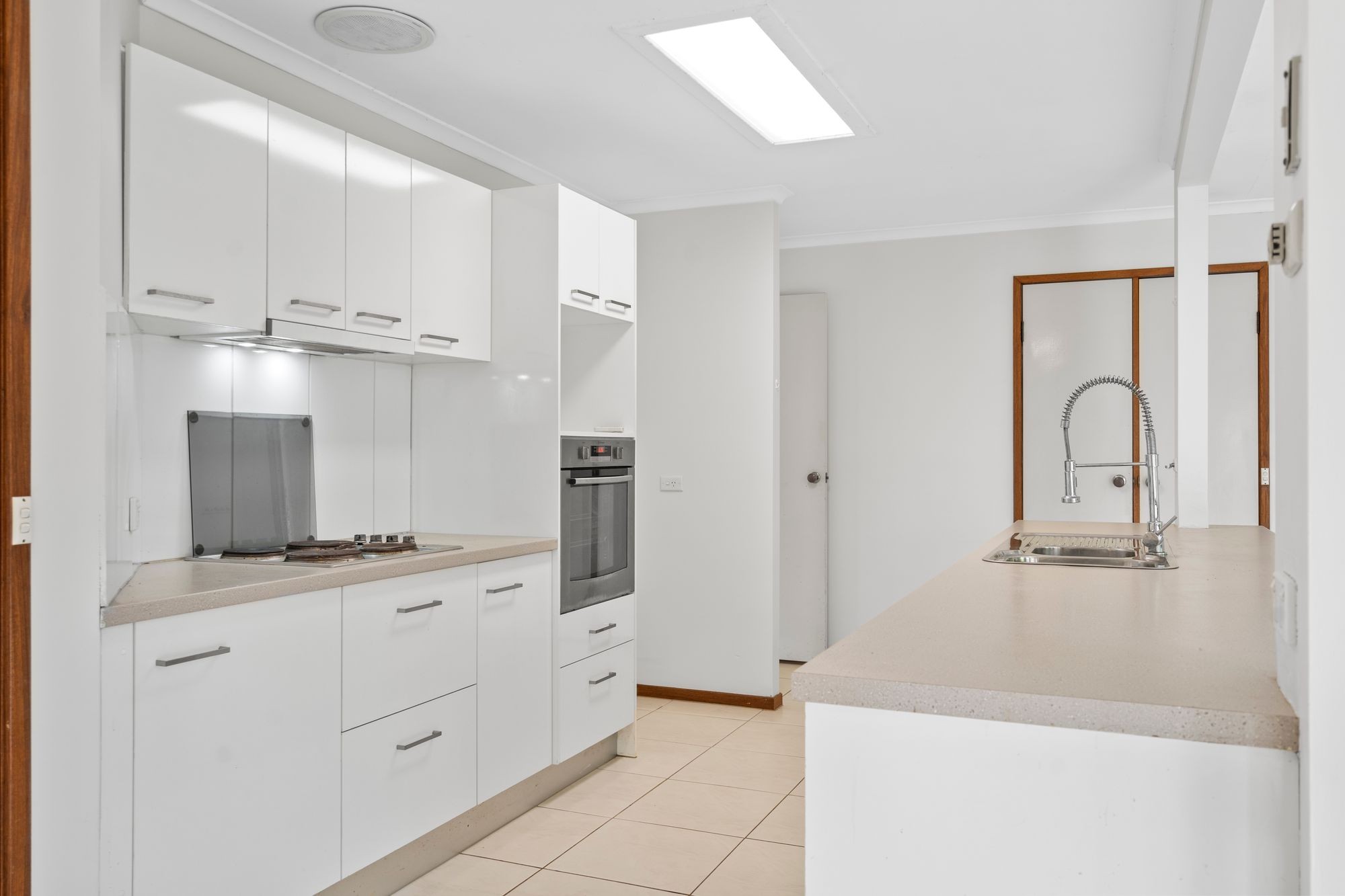 8 Koolan Crescent, Shailer Park, QLD 4128