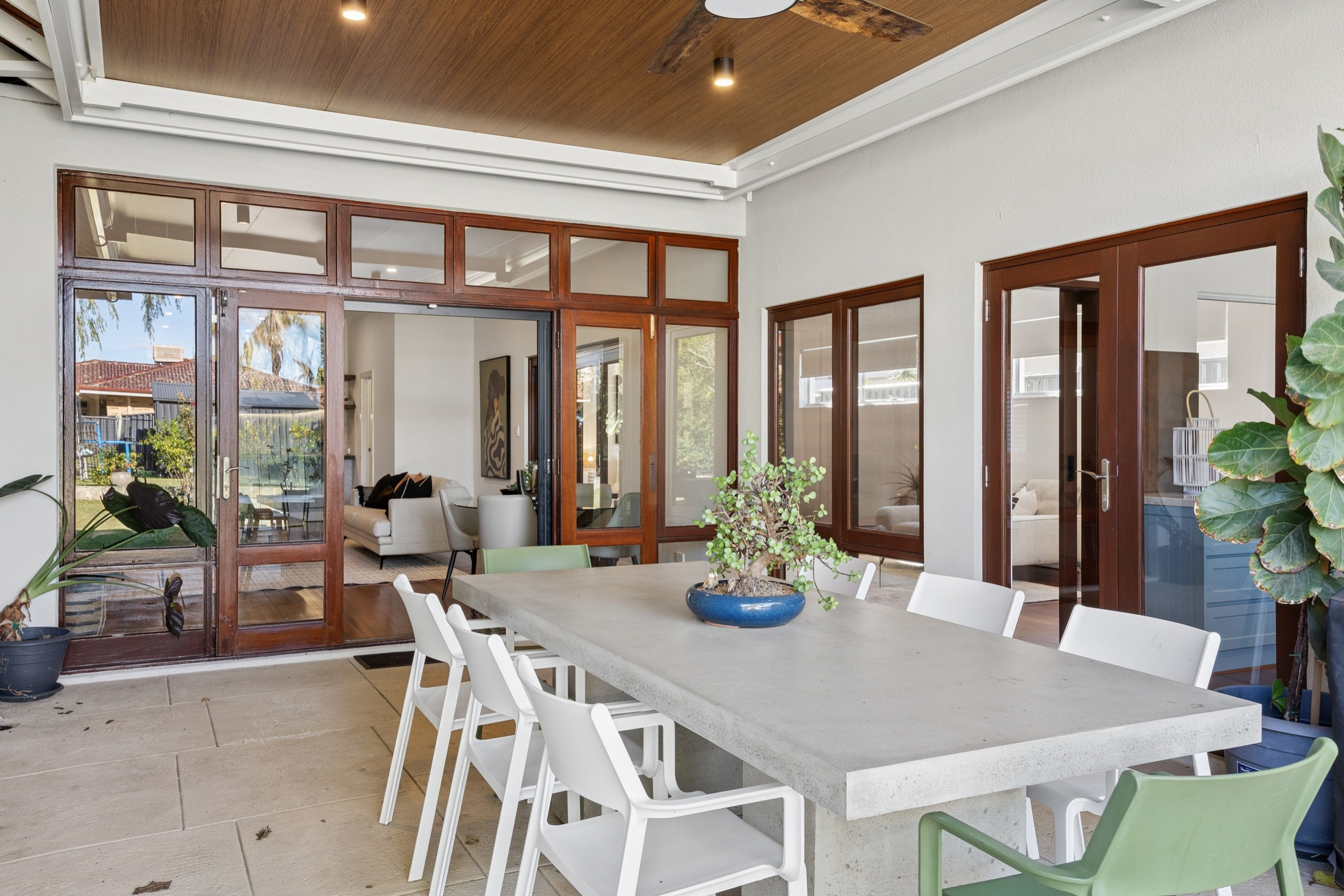 22 McDonald Street — photo 11 of 24