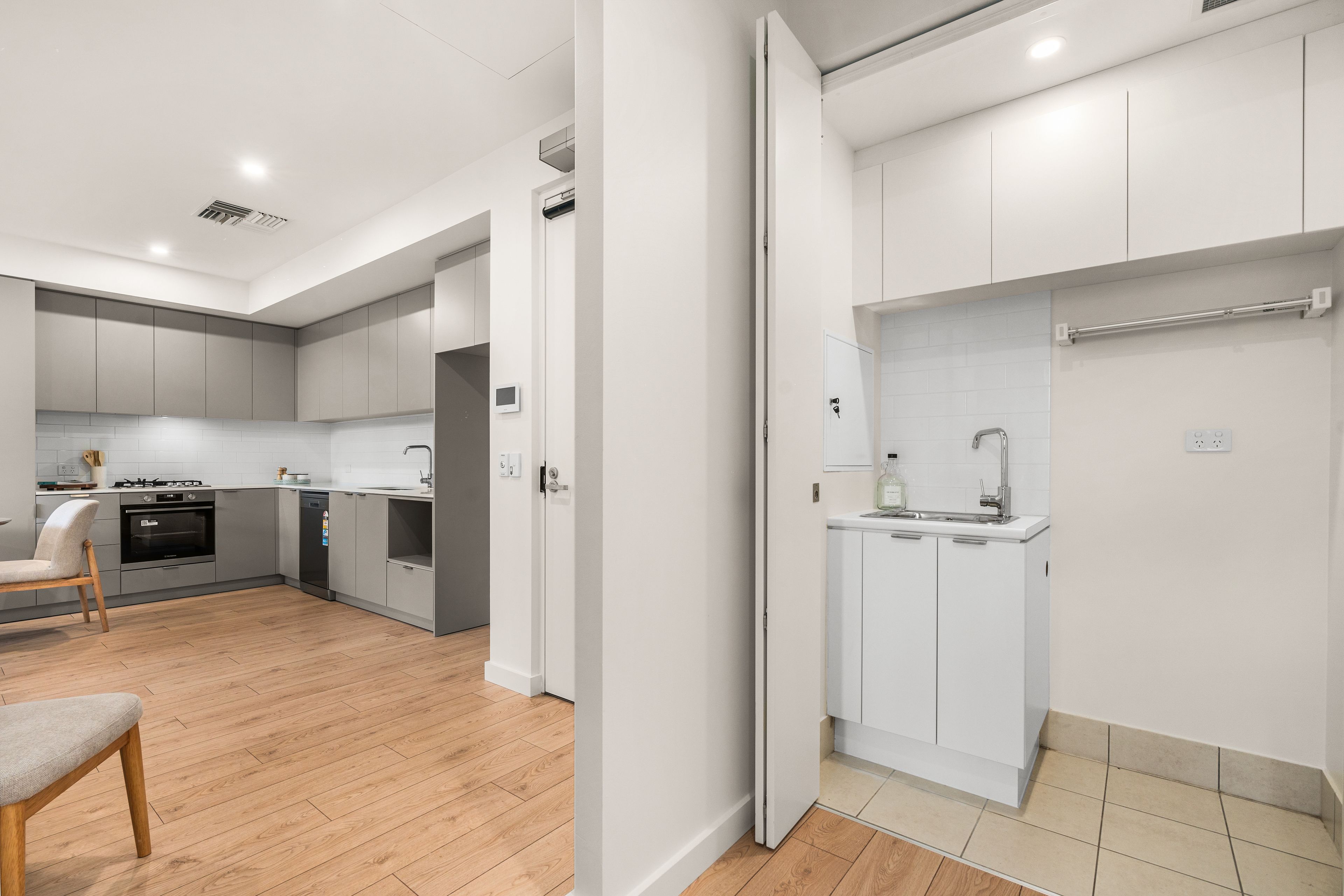 G2/2 Troubridge Drive — photo 10 of 14