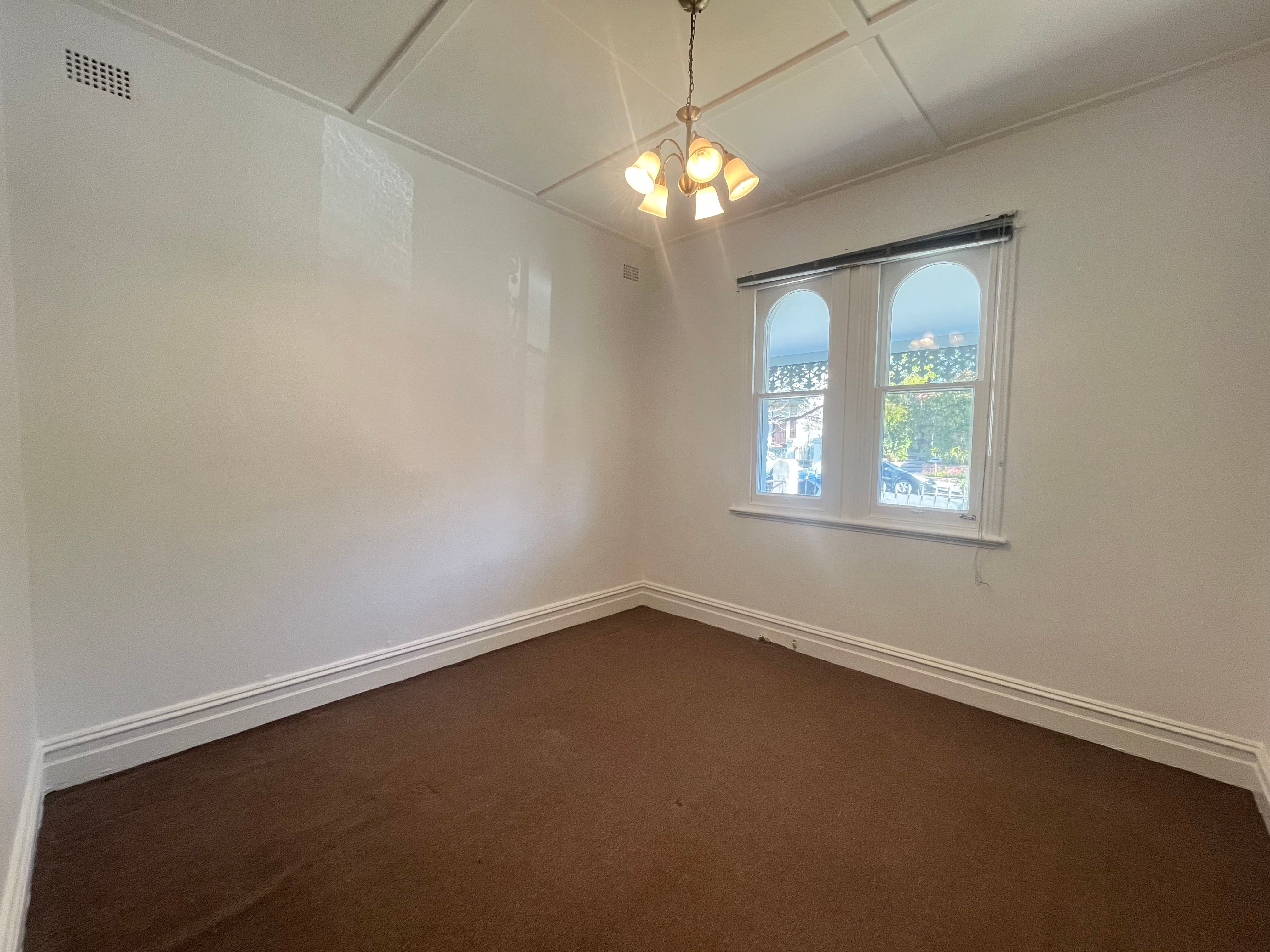 16 Grove Street — photo 6 of 12