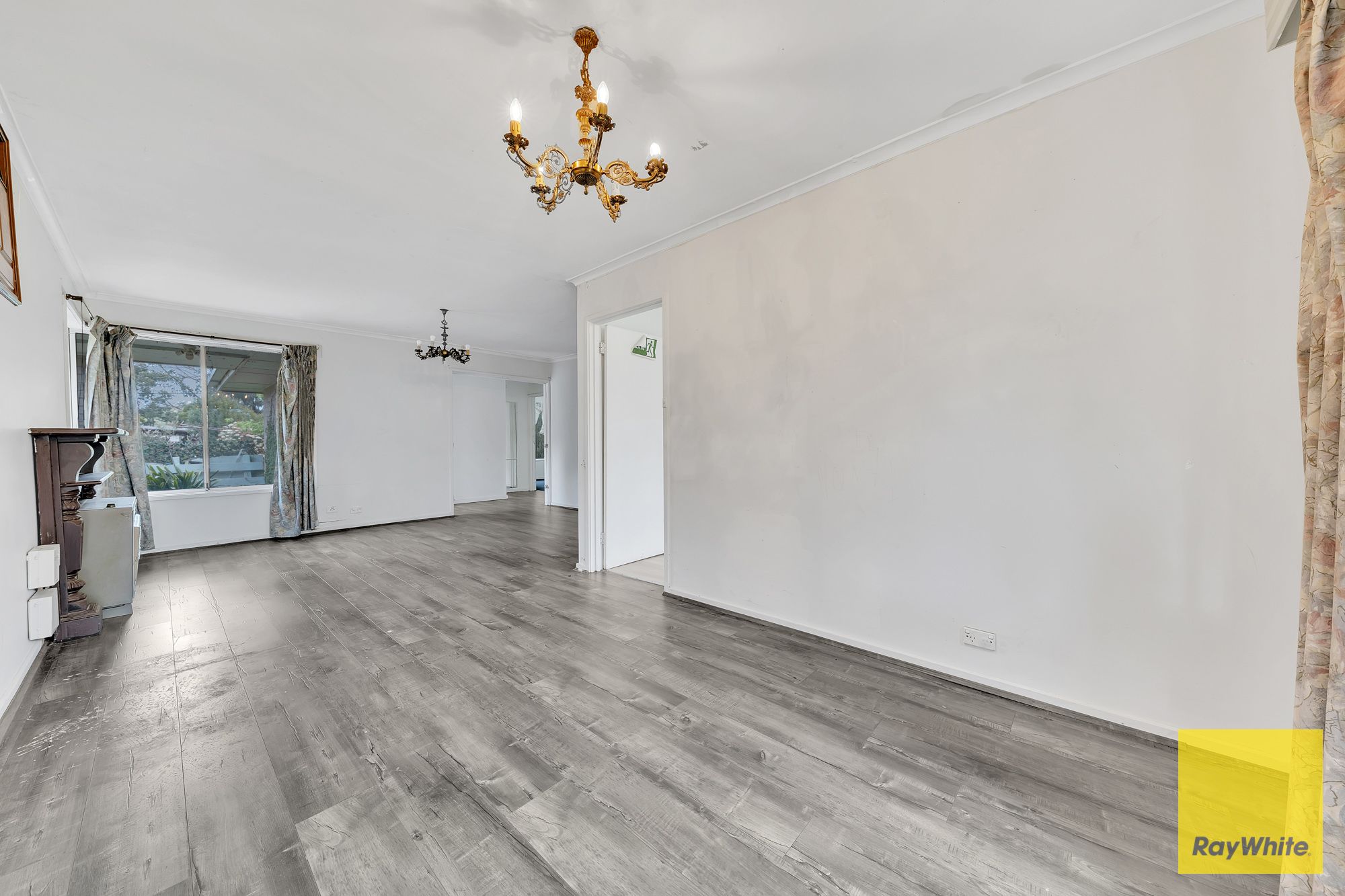 24 BRENNAN Street — photo 8 of 17