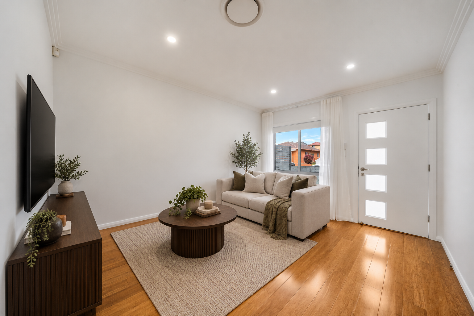 14A Cardigan Street, Guildford, NSW 2161
