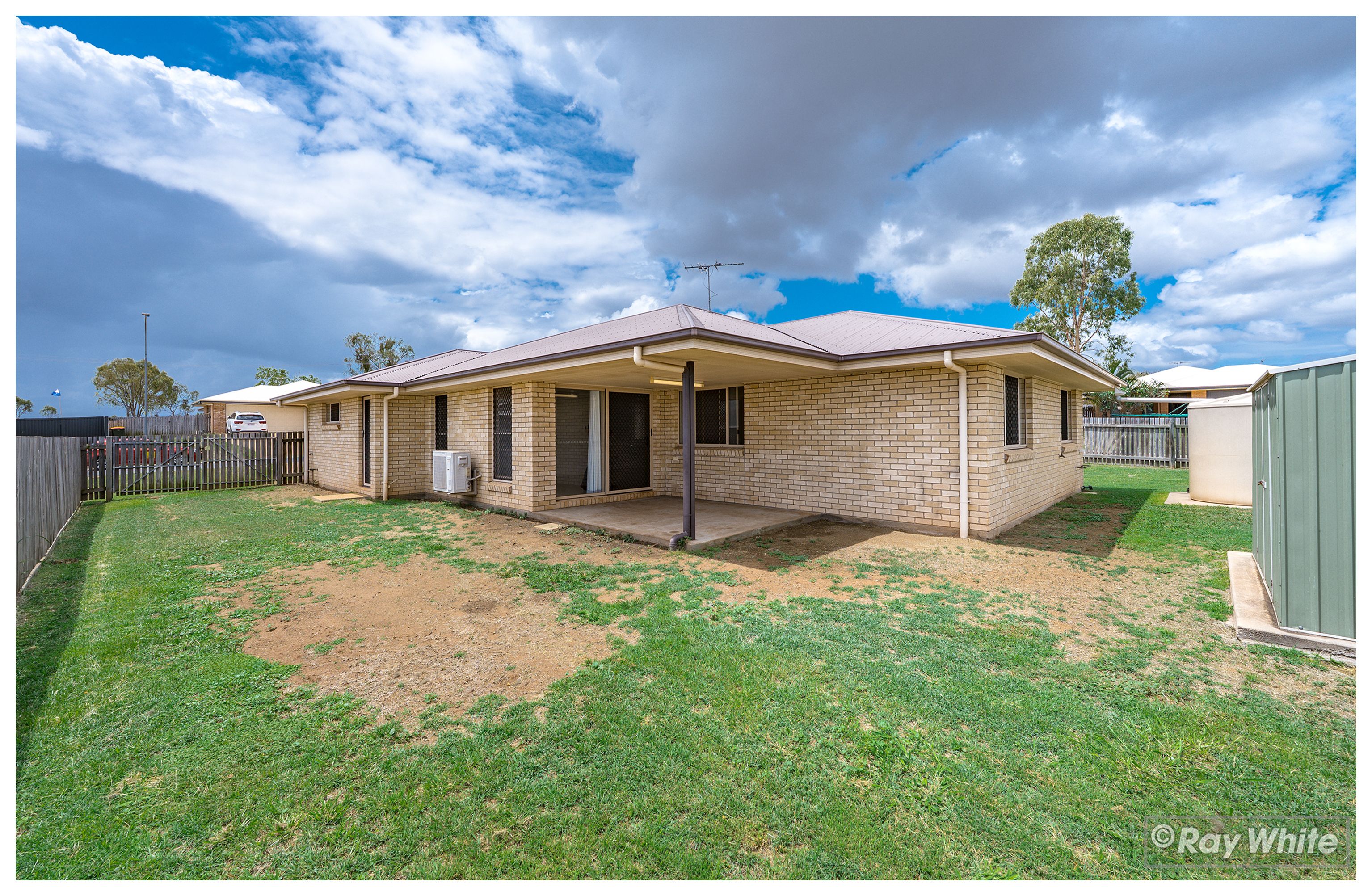 1 Perkins Court — photo 24 of 30