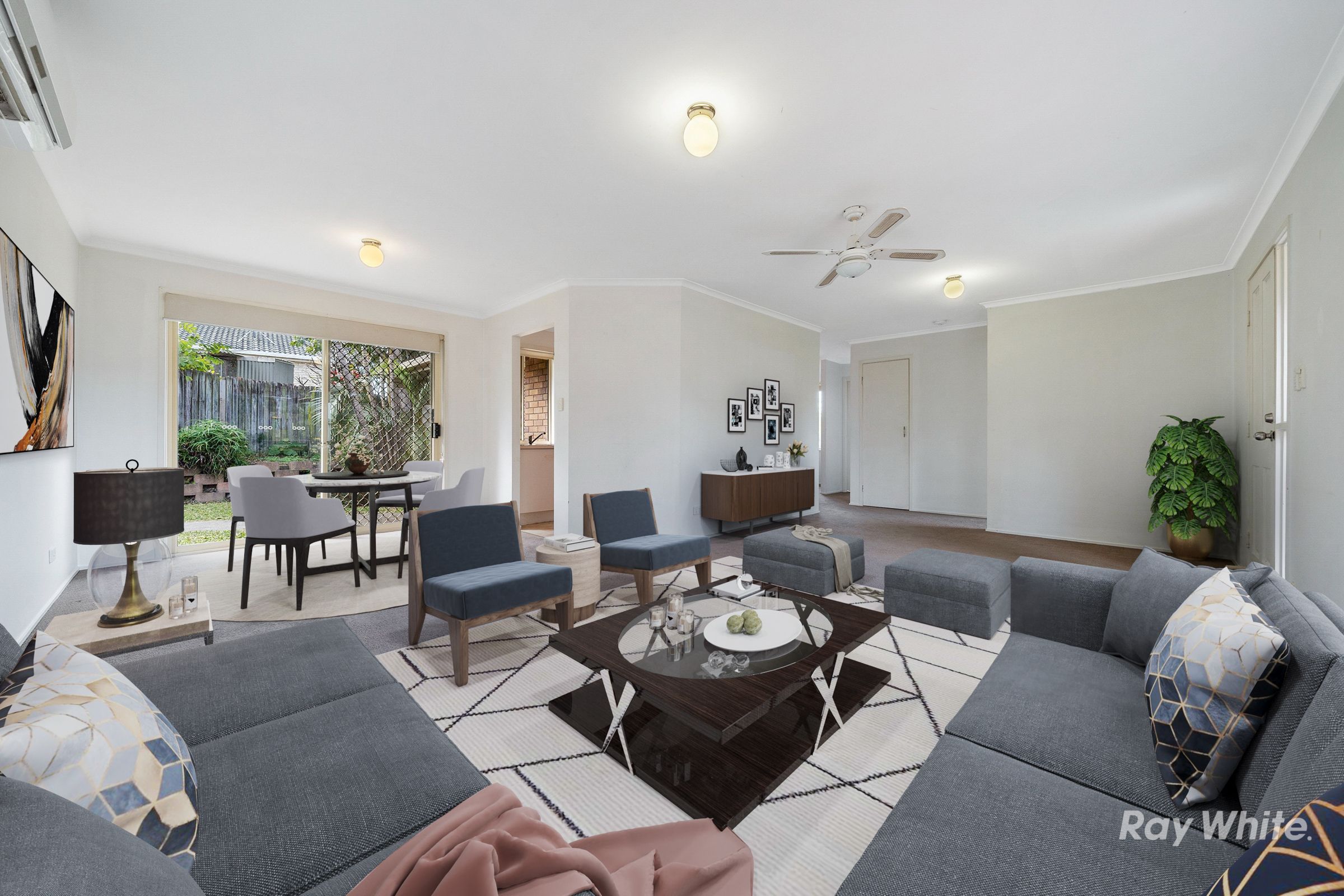 3 Sandra-Ann Drive, Edens Landing, QLD 4207