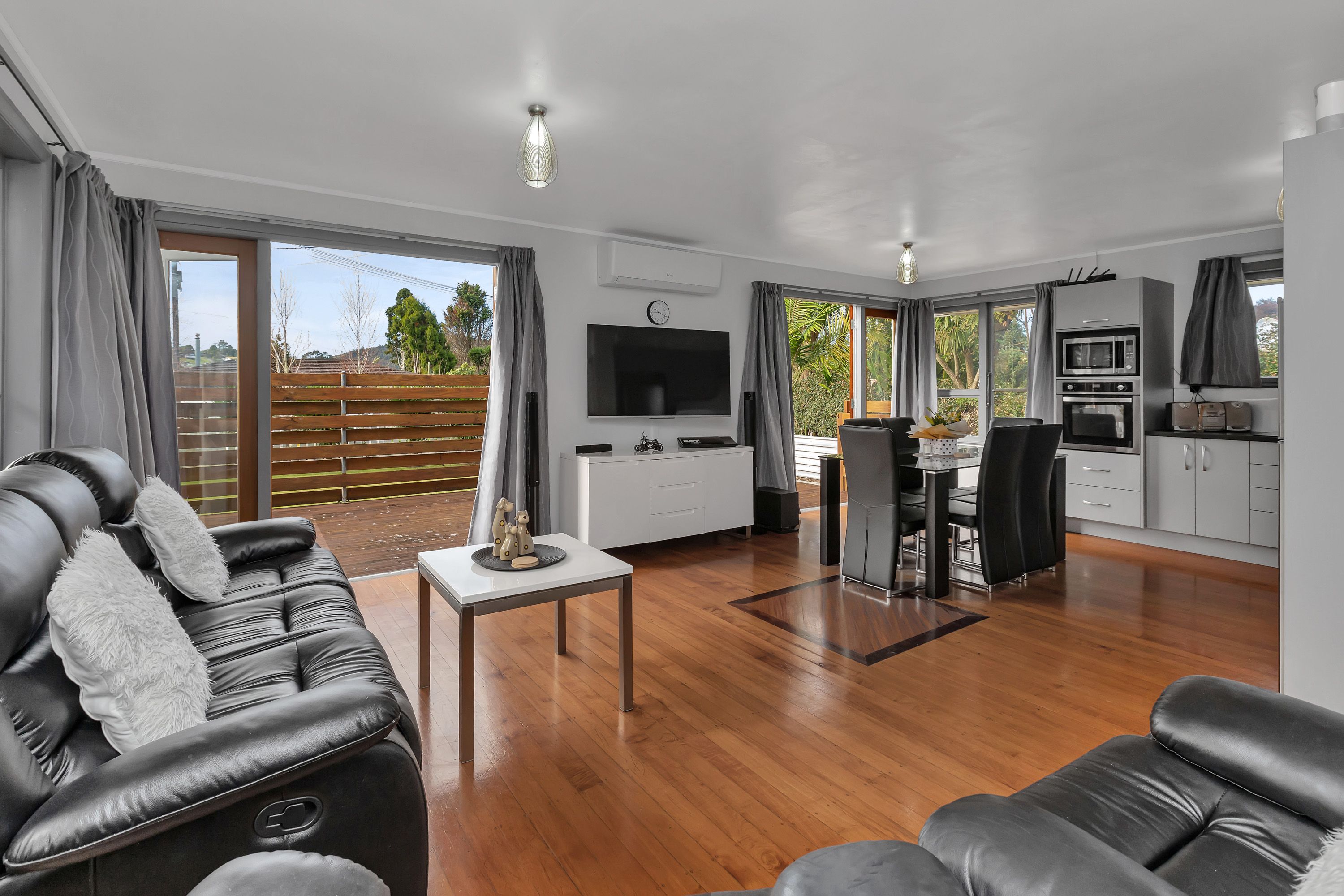 4 Rata Place, Otangarei, Whangarei District