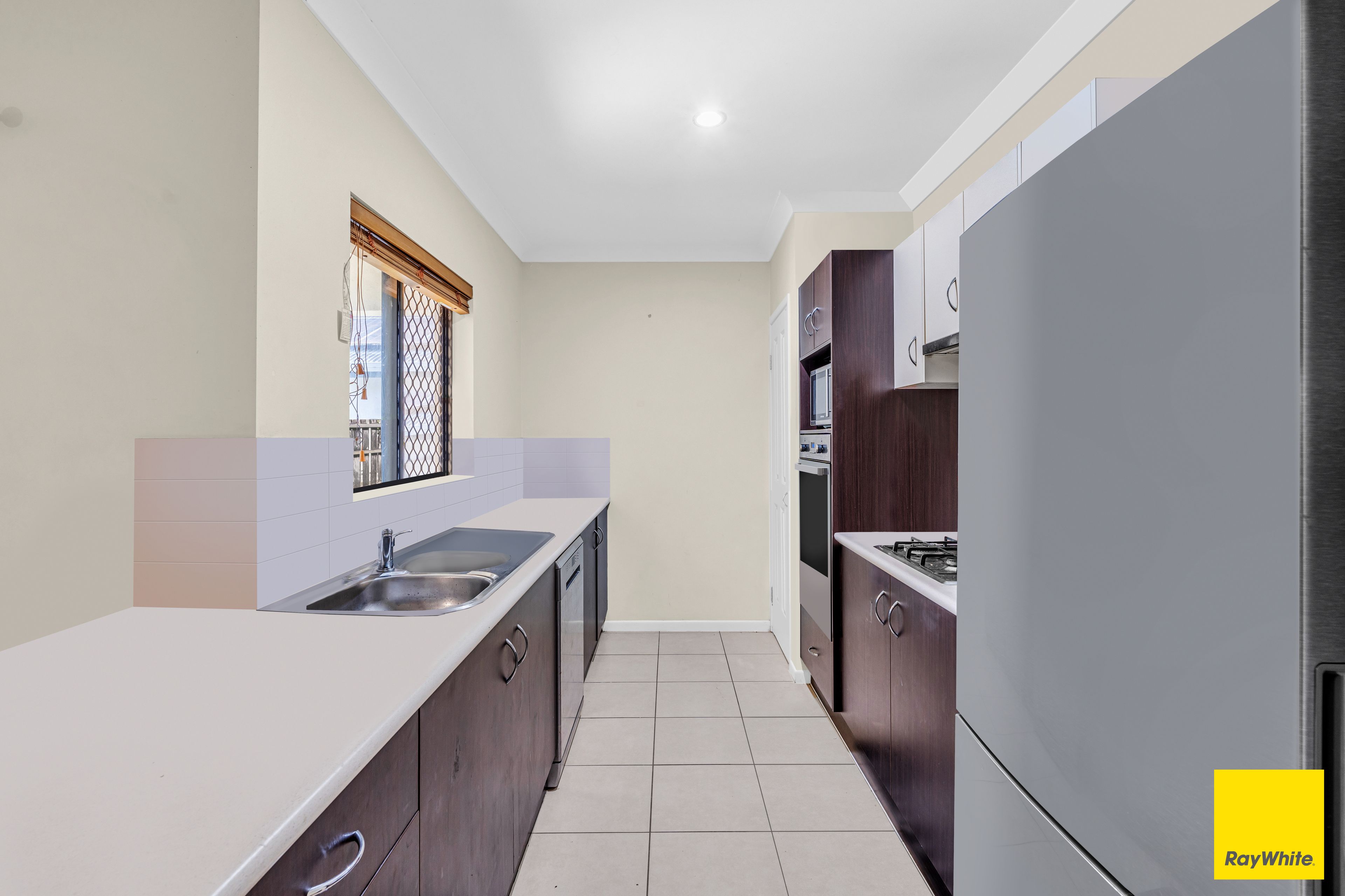 64A Accatino Street, Edmonton, QLD 4869