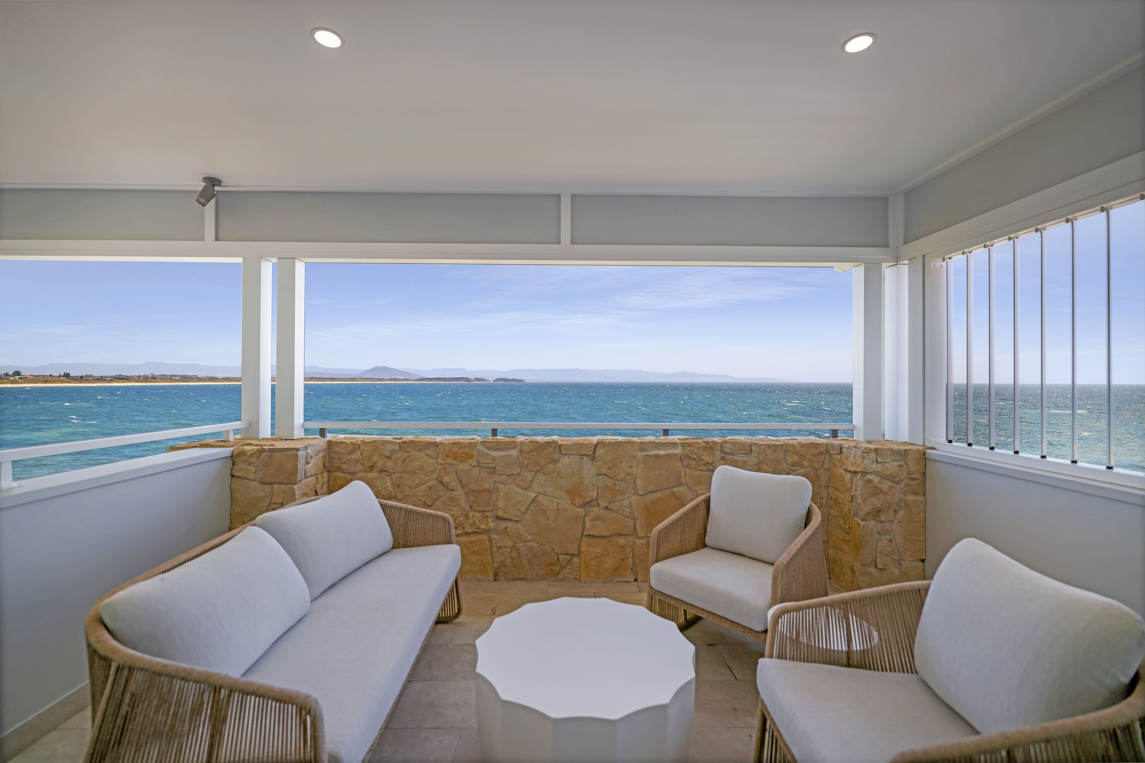 242 Penguins Head Road, Culburra Beach, NSW