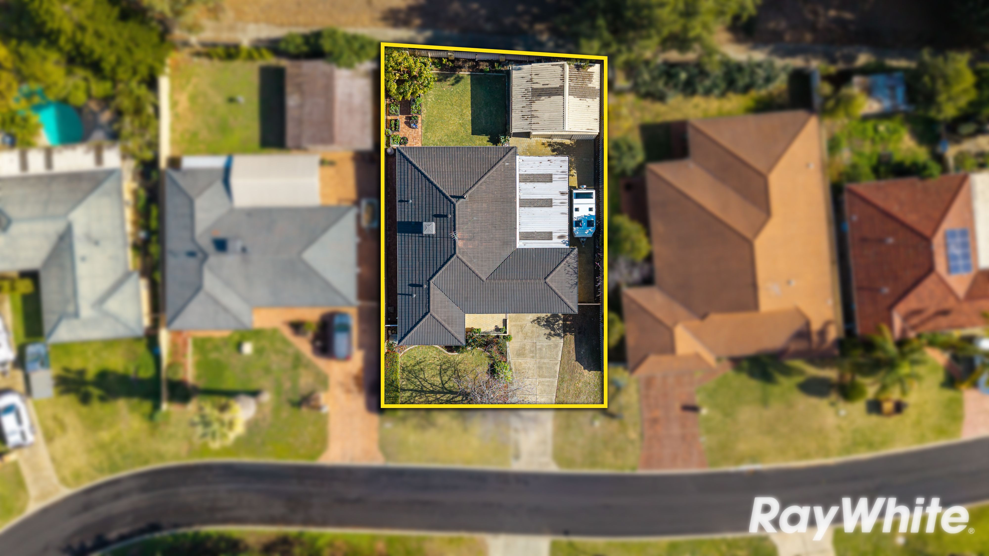 12 Brampton Place — photo 15 of 16