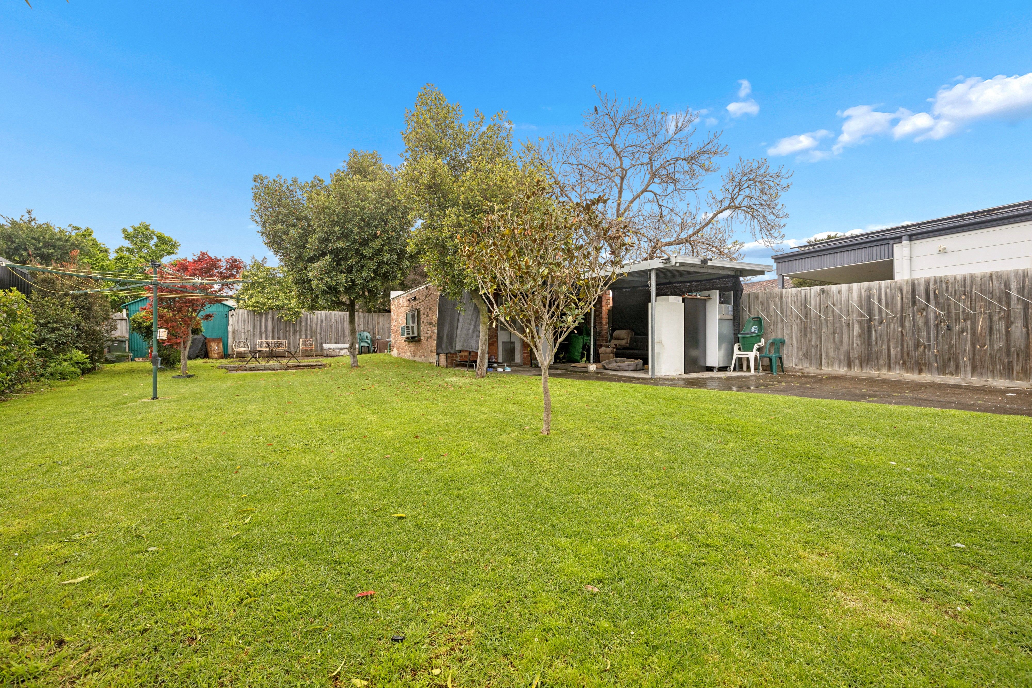 14 James Street — photo 10 of 15