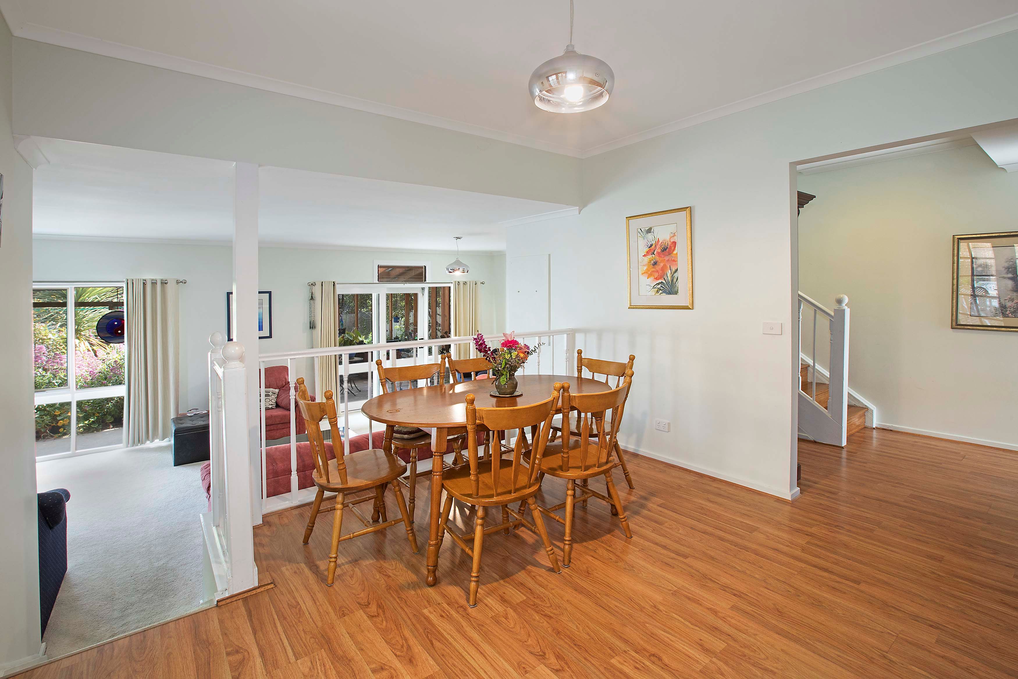 54 Moruya Drive, Grovedale, VIC 3216