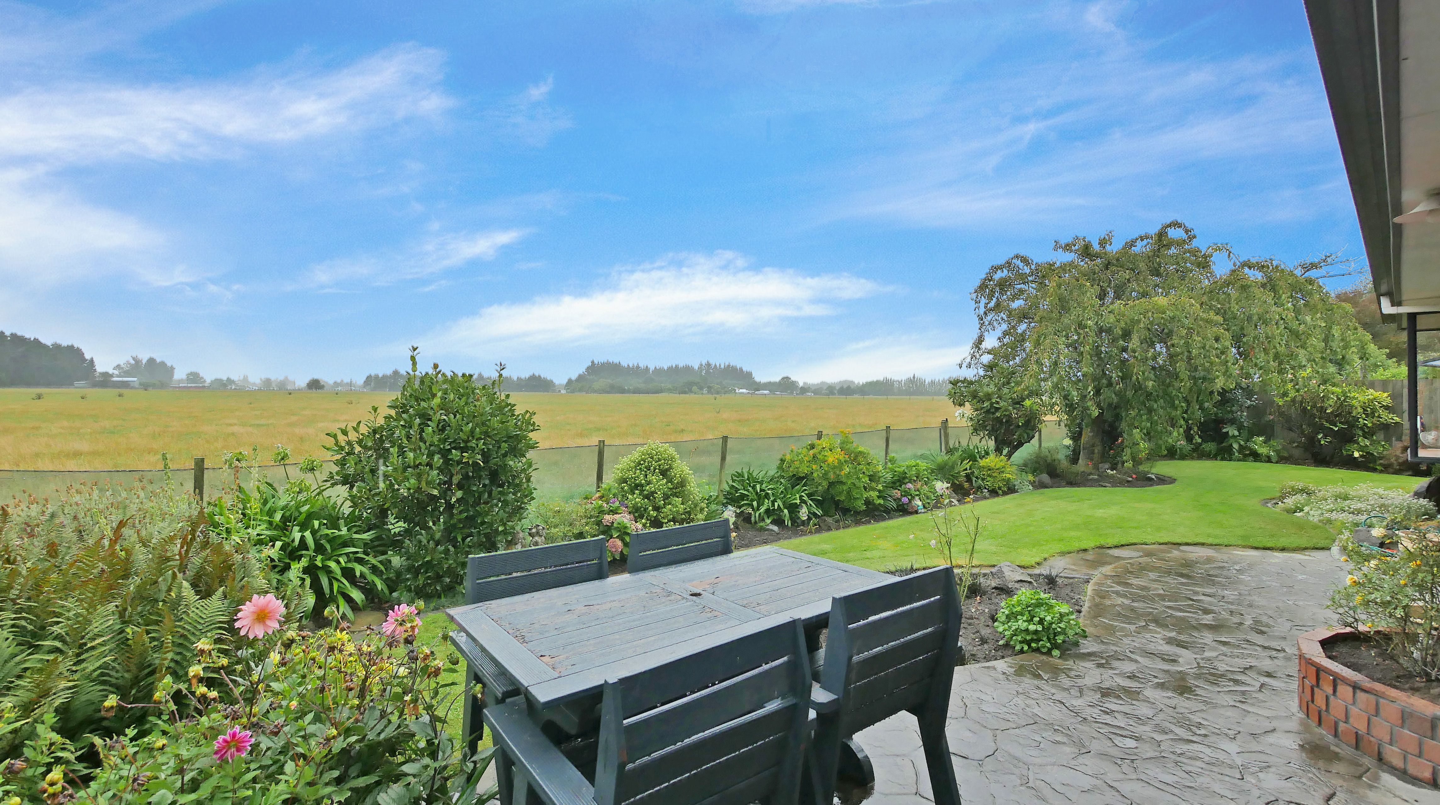8A Lordship Place, Templeton, Christchurch City