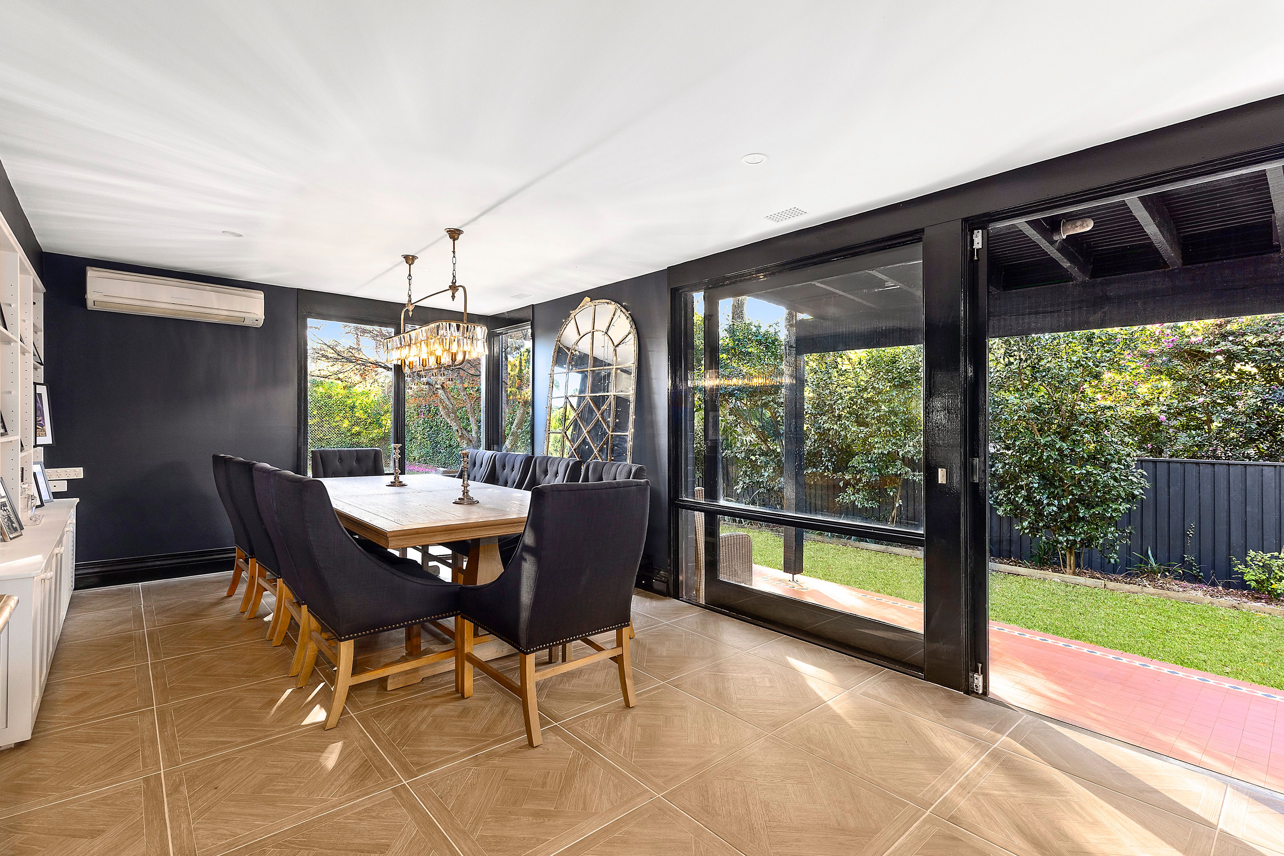 14 Braeside Street, Wahroonga, NSW 2076