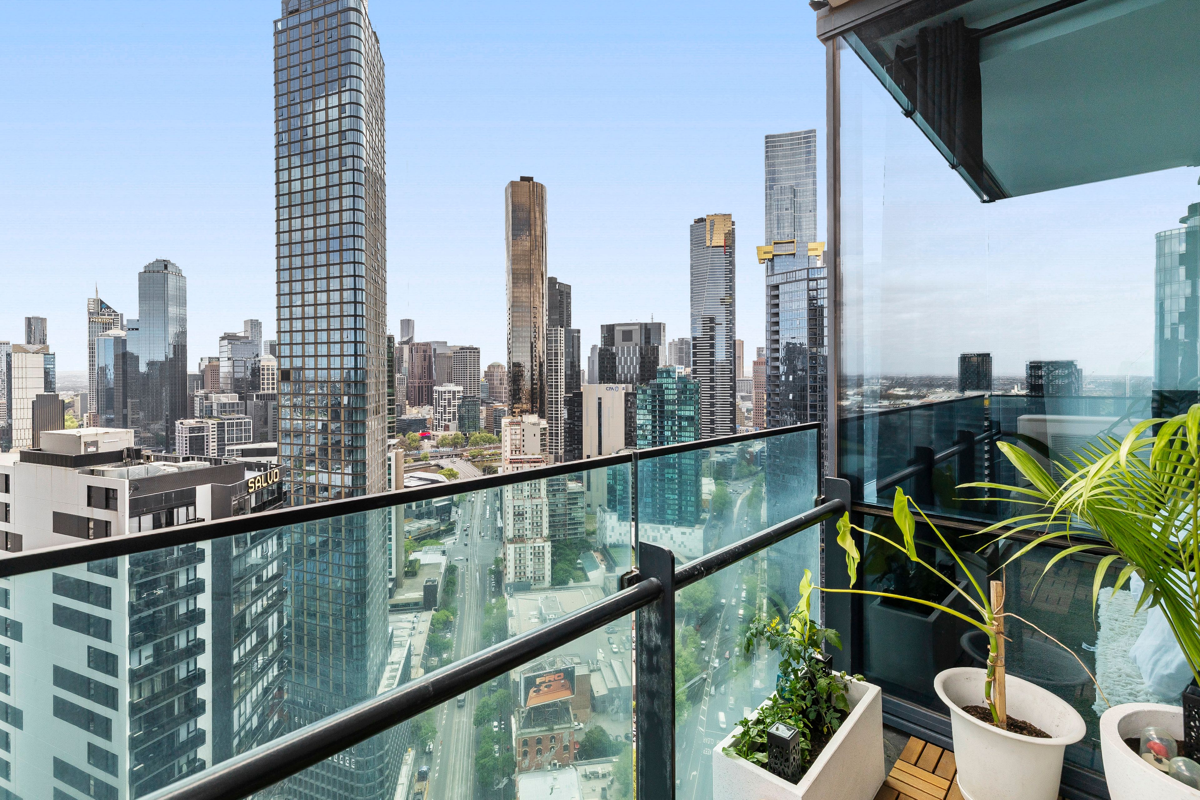241 City Road, Southbank VIC 3006