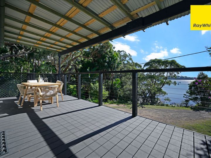 26 Cullen Lane, Maianbar, NSW 2230