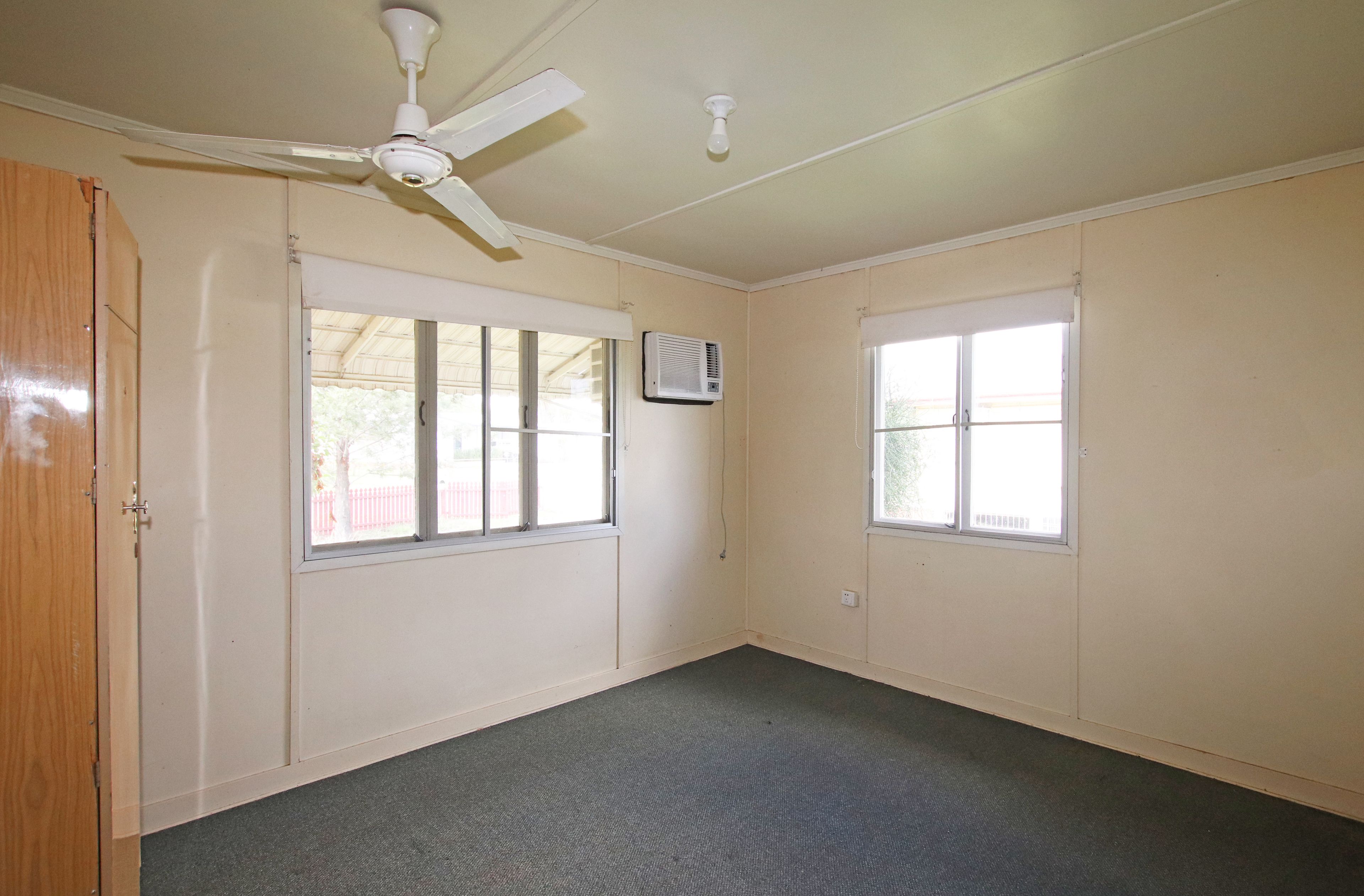 15 Malakoff Street, Biloela QLD 4715