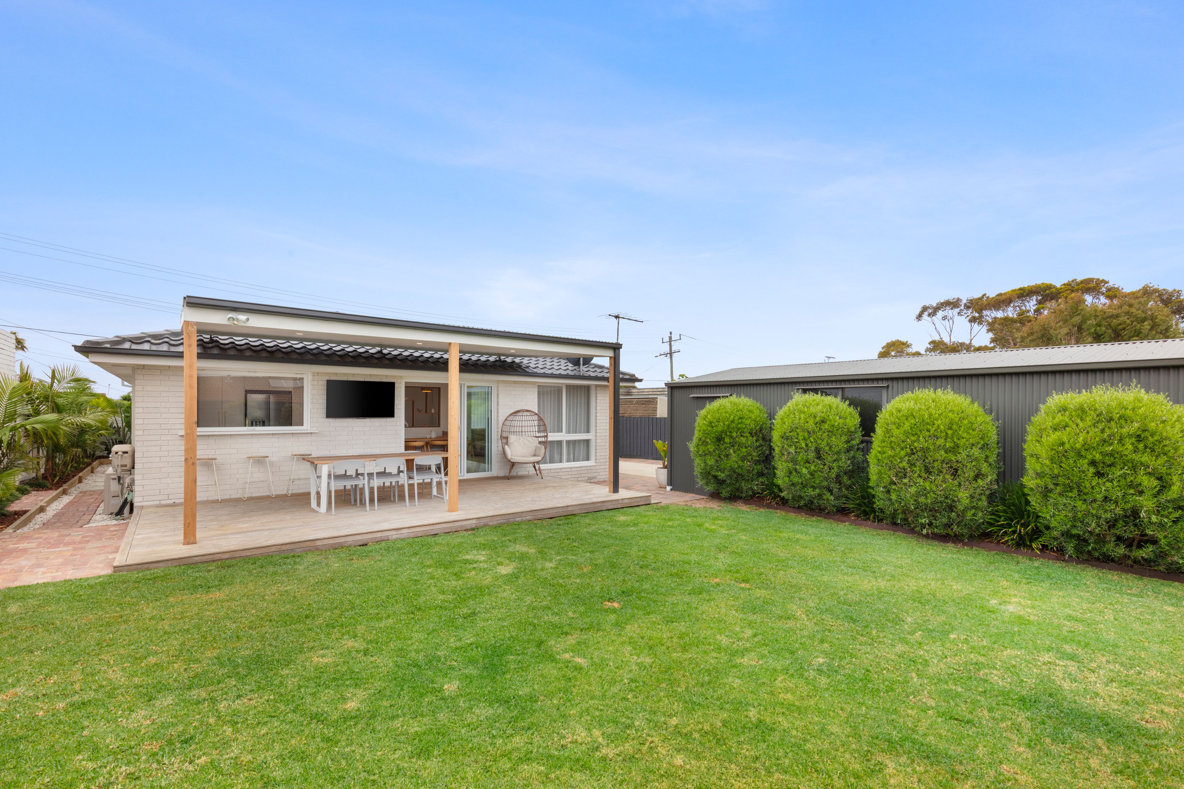 91 Heyers Road, Grovedale, VIC 3216