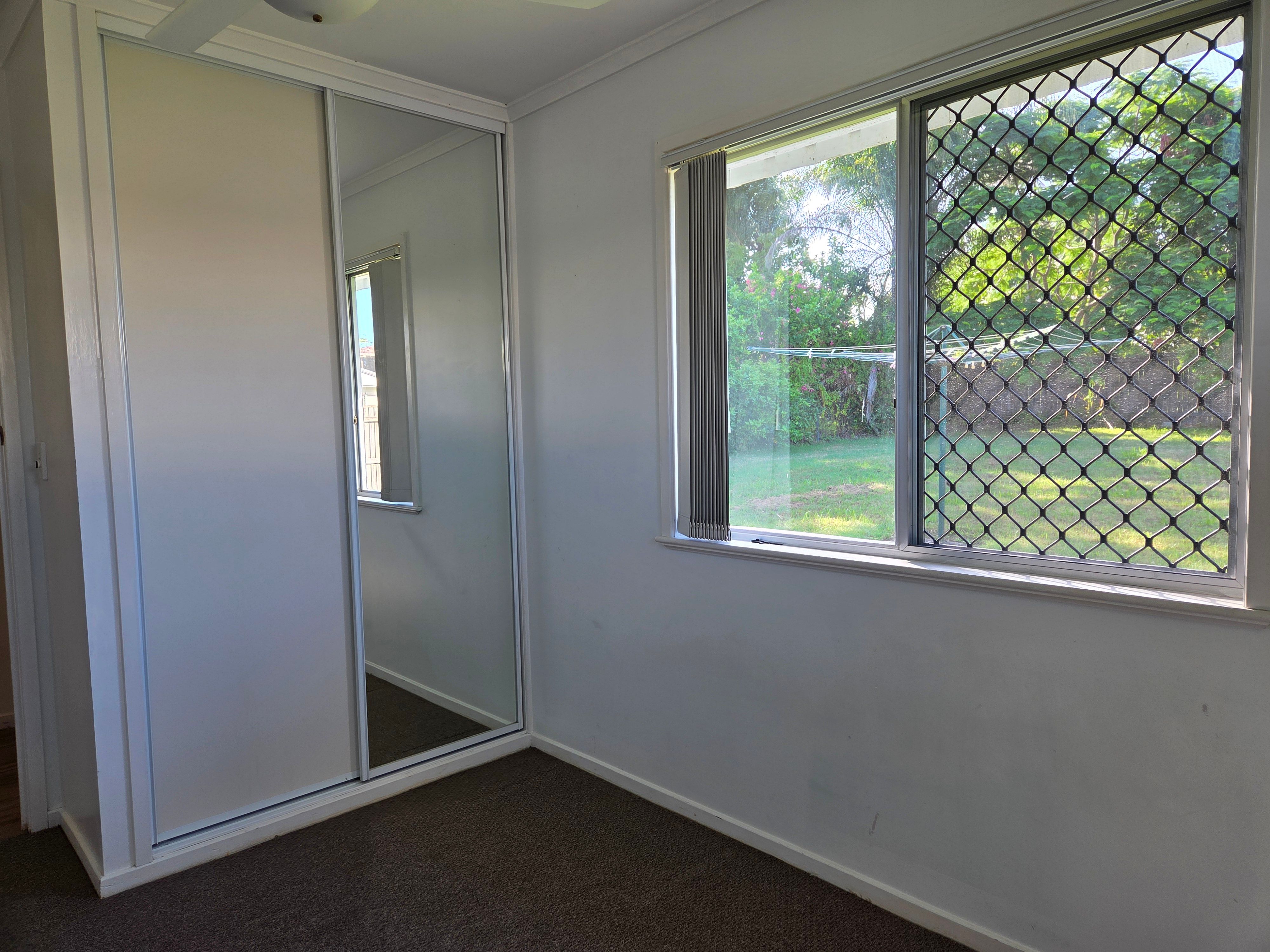 5 Saint Clair Avenue, Maryborough, QLD 4650