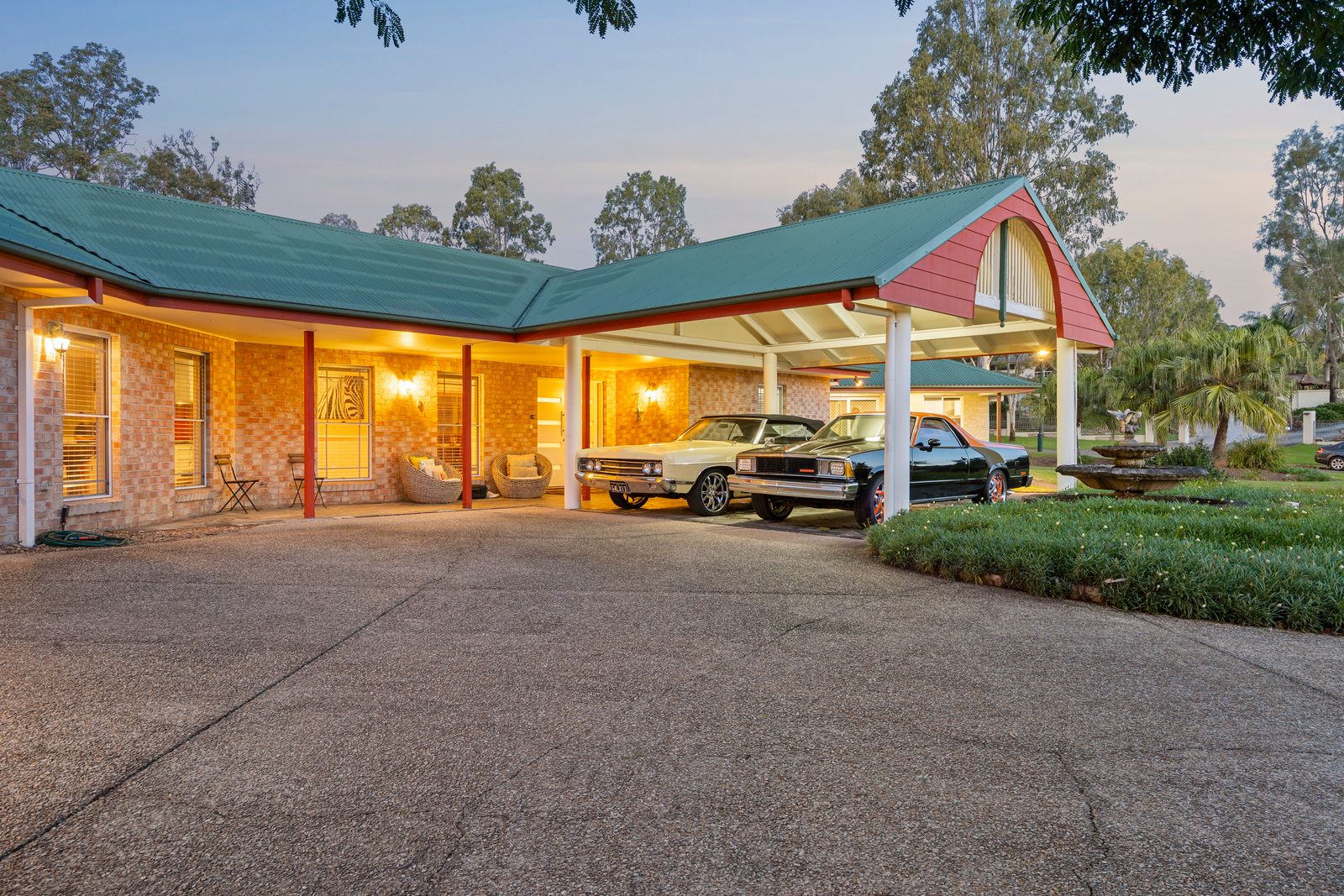 10 Ewingar Court — photo 12 of 30