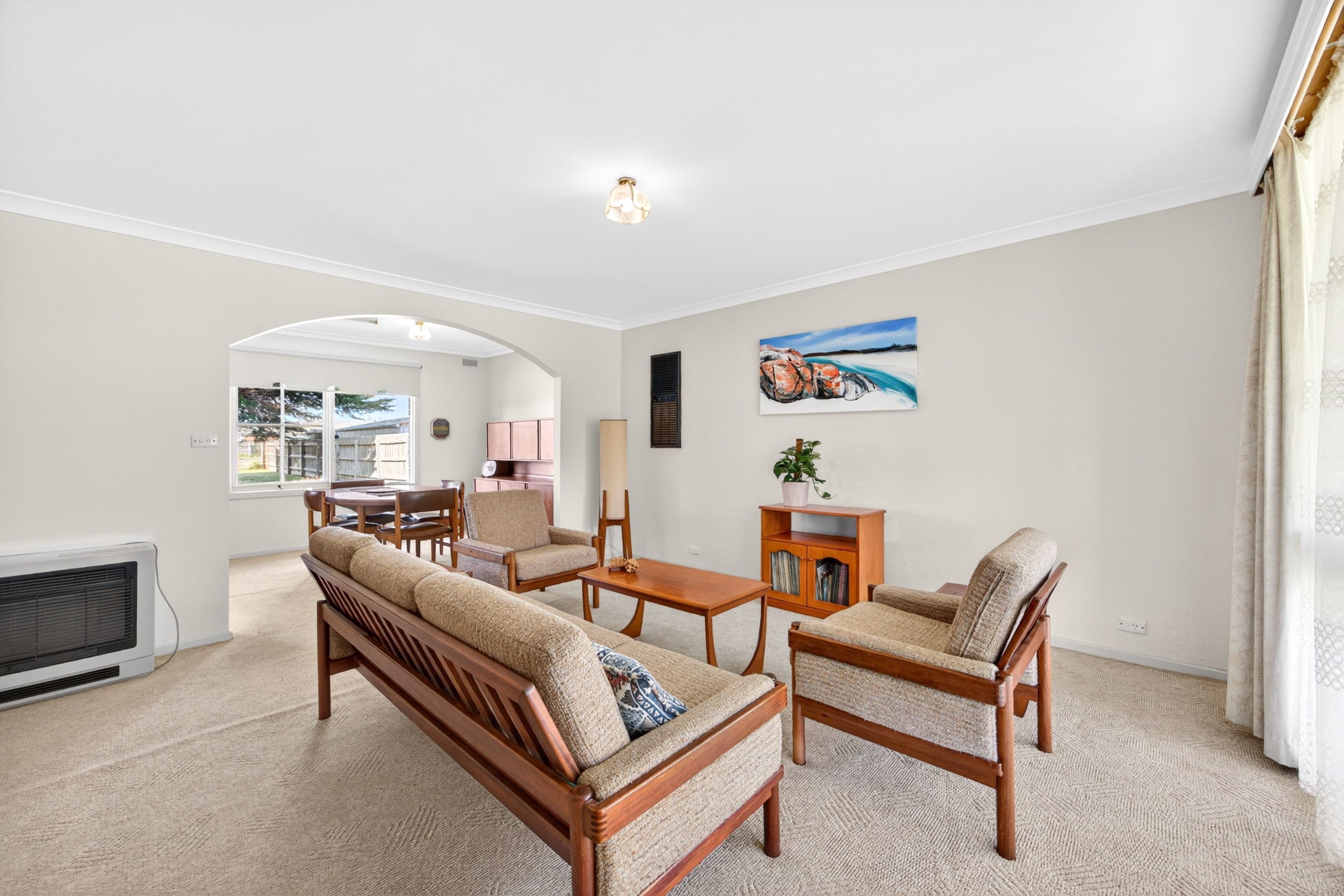 36 Loch Street — photo 3 of 16