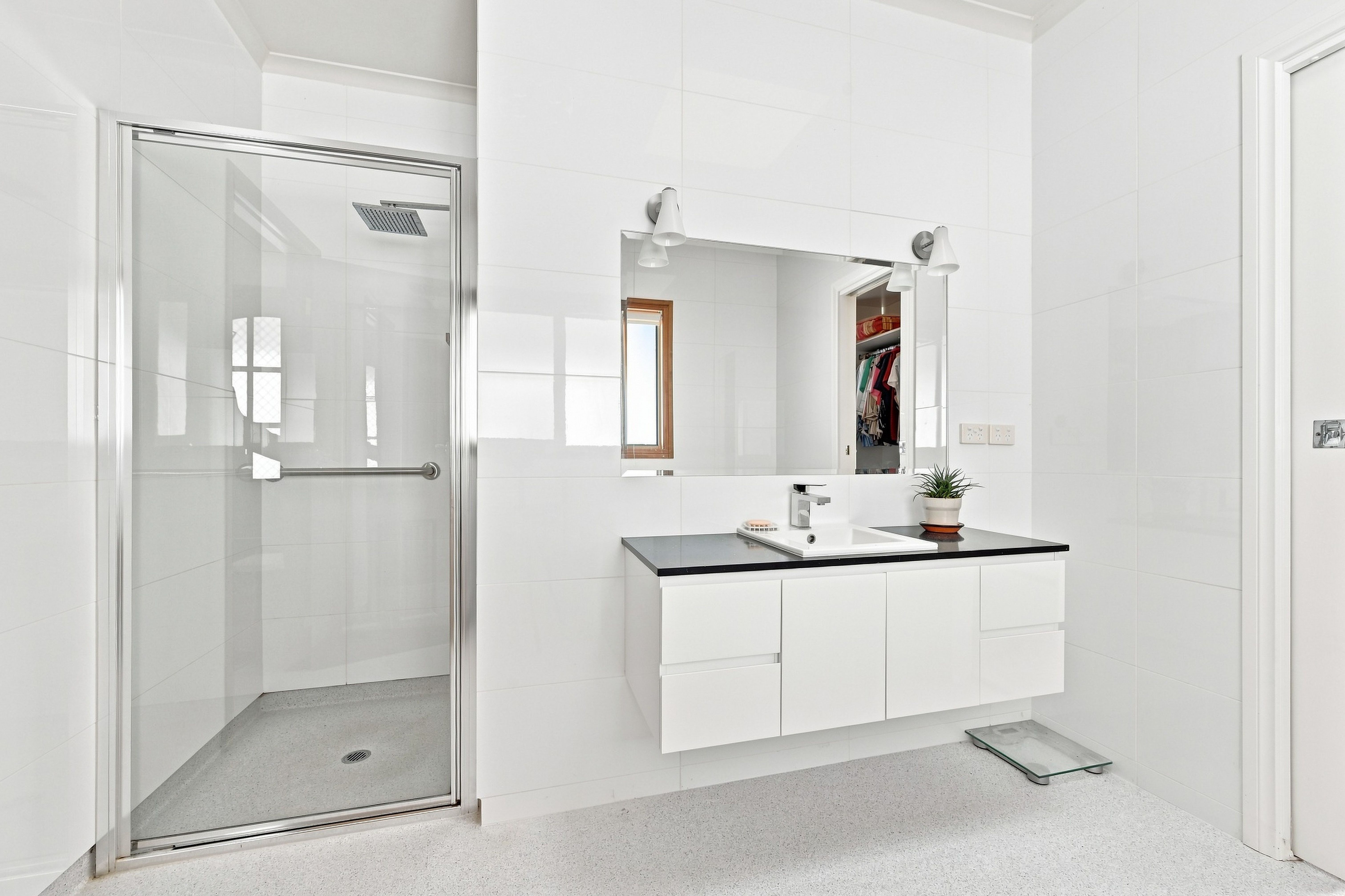 6 Beilby Avenue — photo 10 of 21