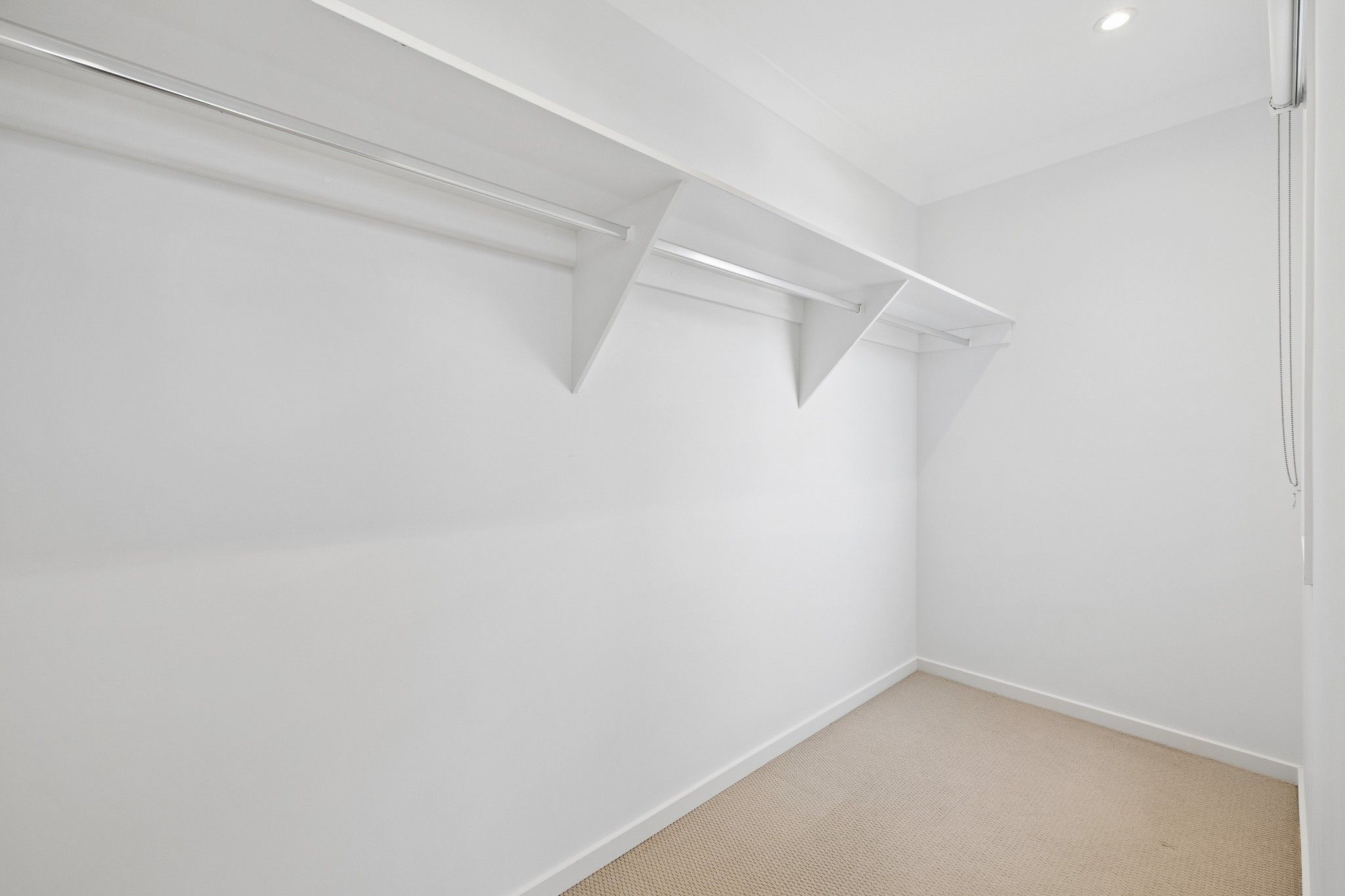 78 Brindabella Street — photo 13 of 30