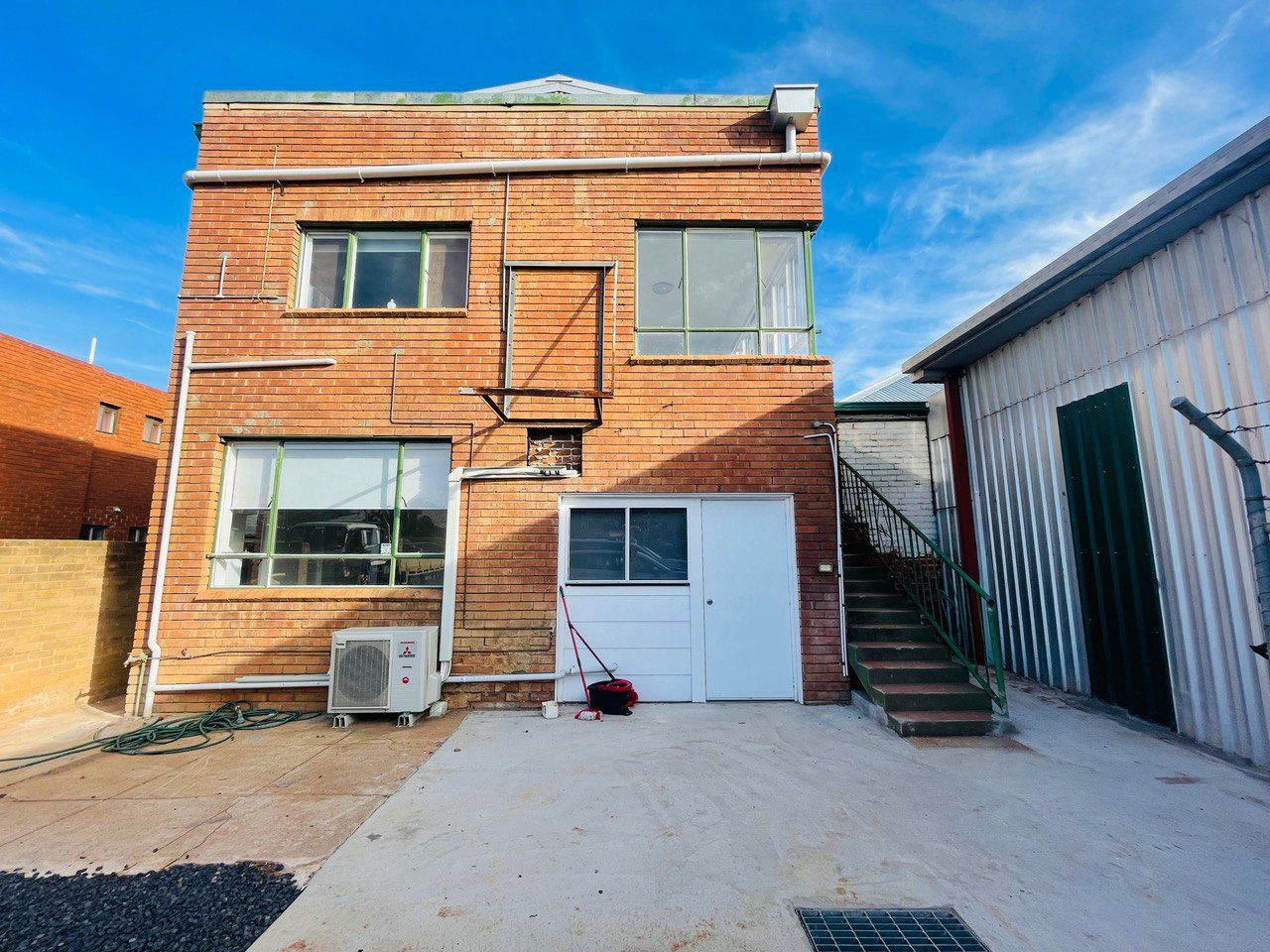 117 Bathurst Street — photo from Ray White Parkes