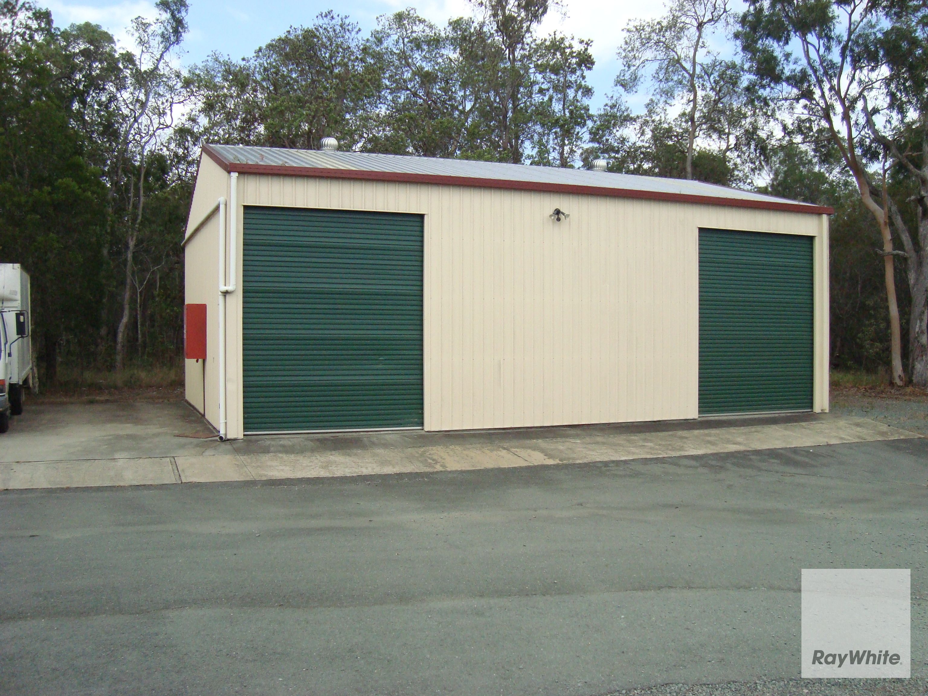 33/39 Aerodrome Road, Caboolture, QLD 4510