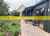 3/63 Beachville Road photo 0