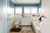 72 Sherson Street photo 10