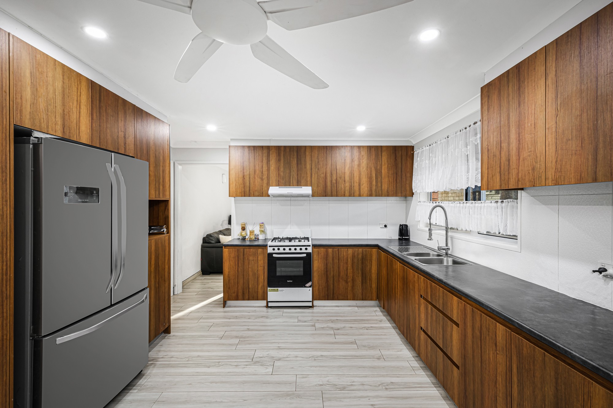 10 Mark Street, St Marys, NSW 2760