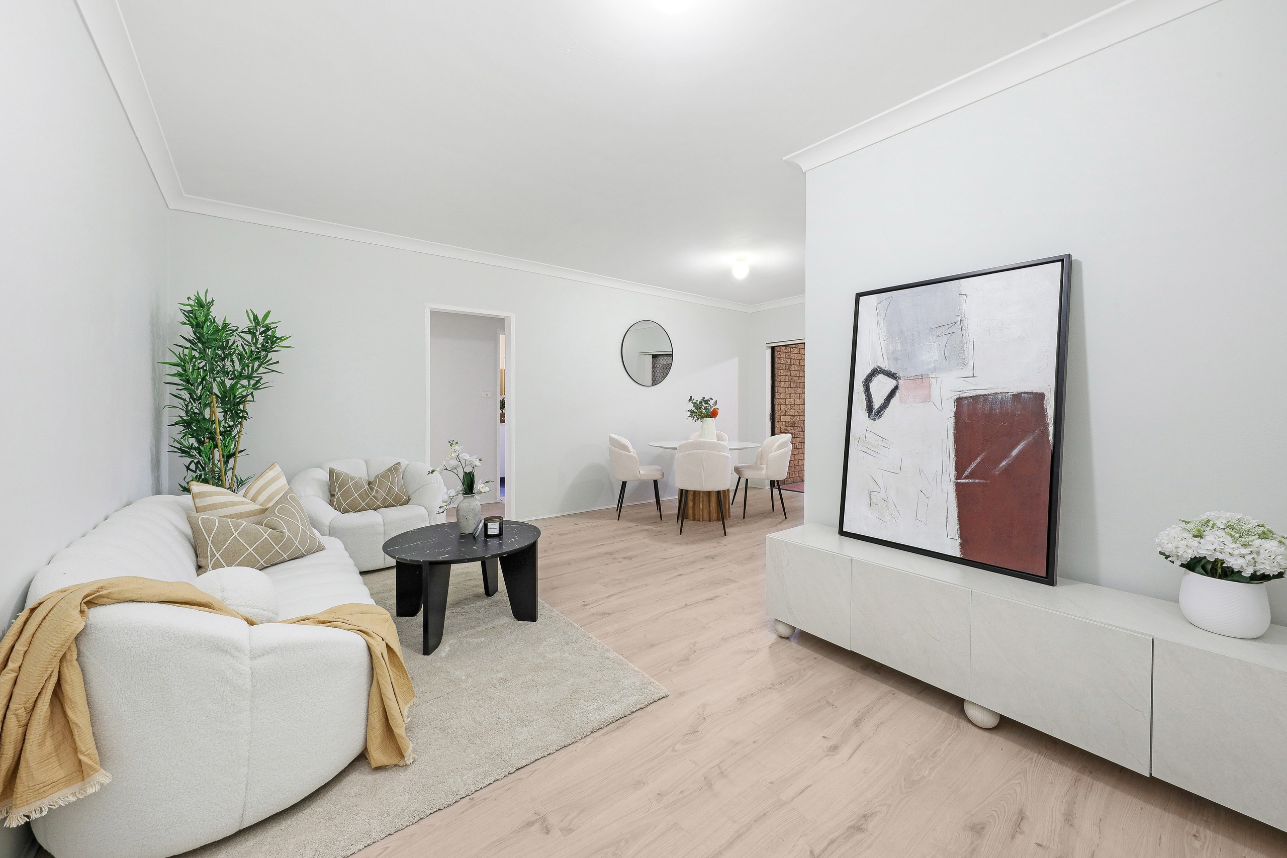 5/10-14 The Strand, Rockdale, NSW 2216