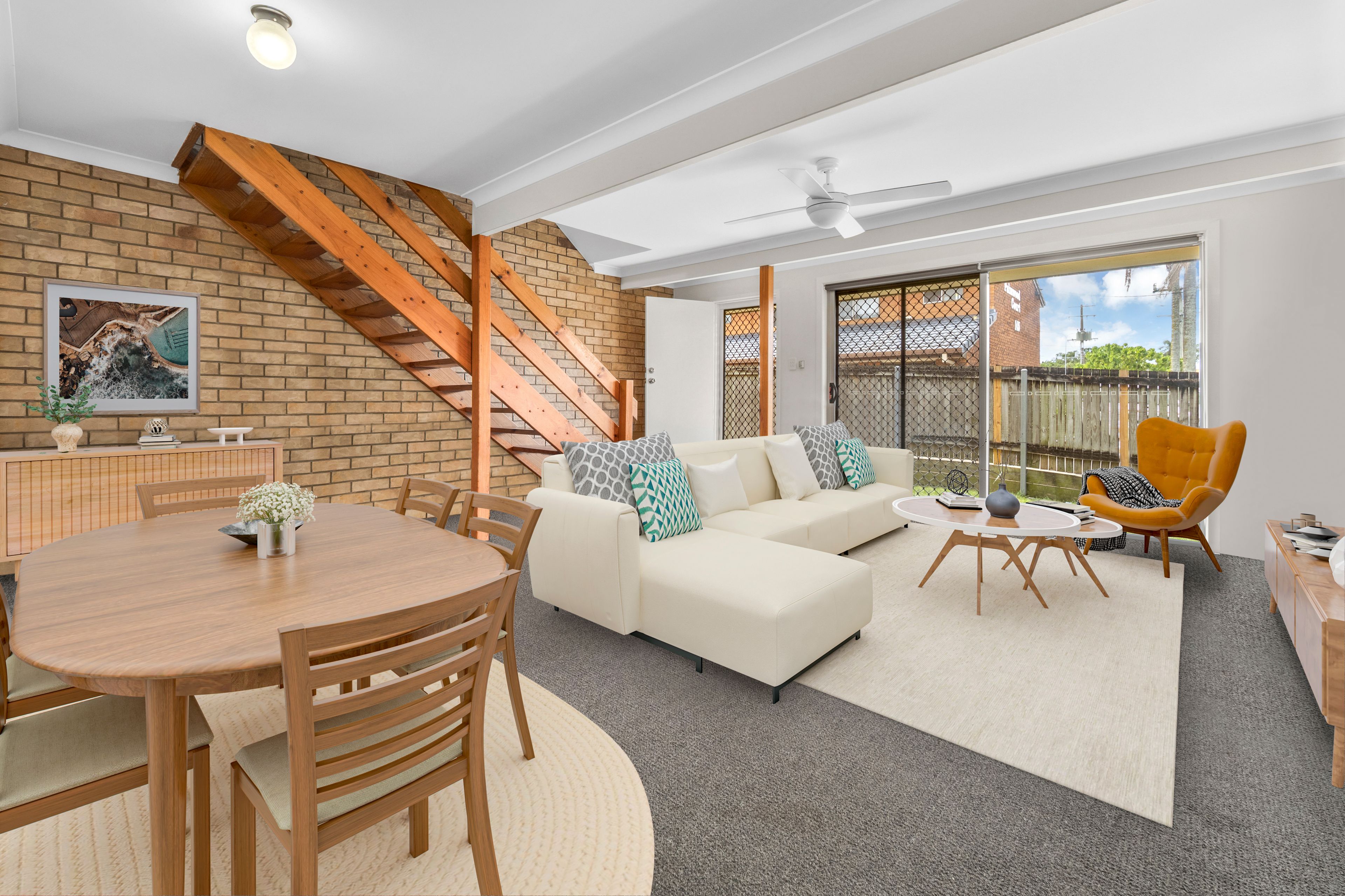 19/147-149 Kingston Road, Woodridge, QLD 4114