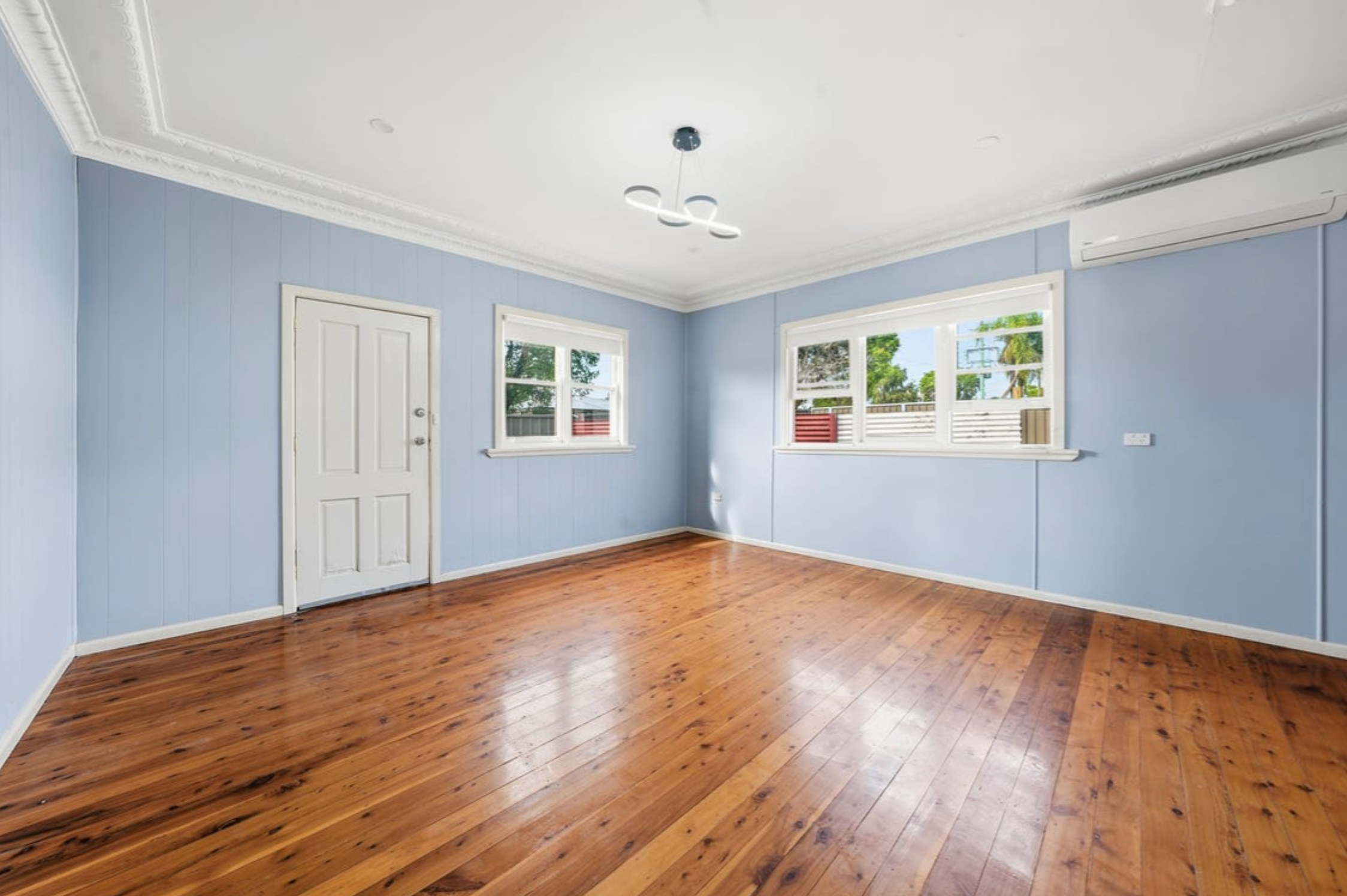 150 Oxford Street, Cambridge Park, NSW