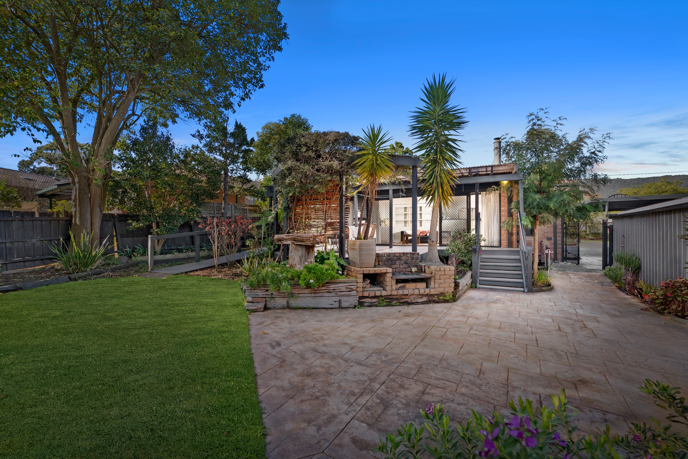 14 Westmere Drive, Boronia, VIC 3155
