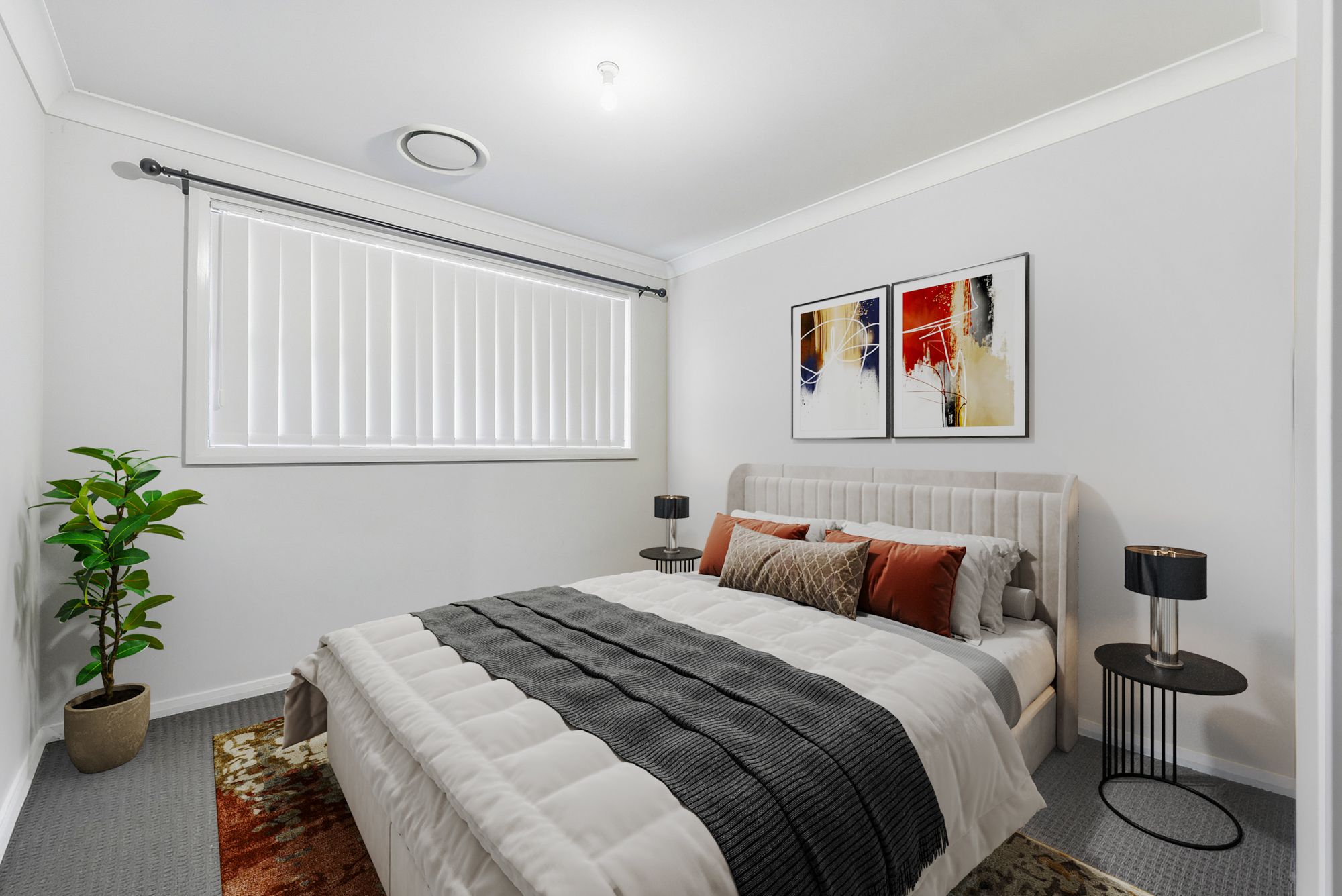 15 Ashgrove Close — photo 5 of 11