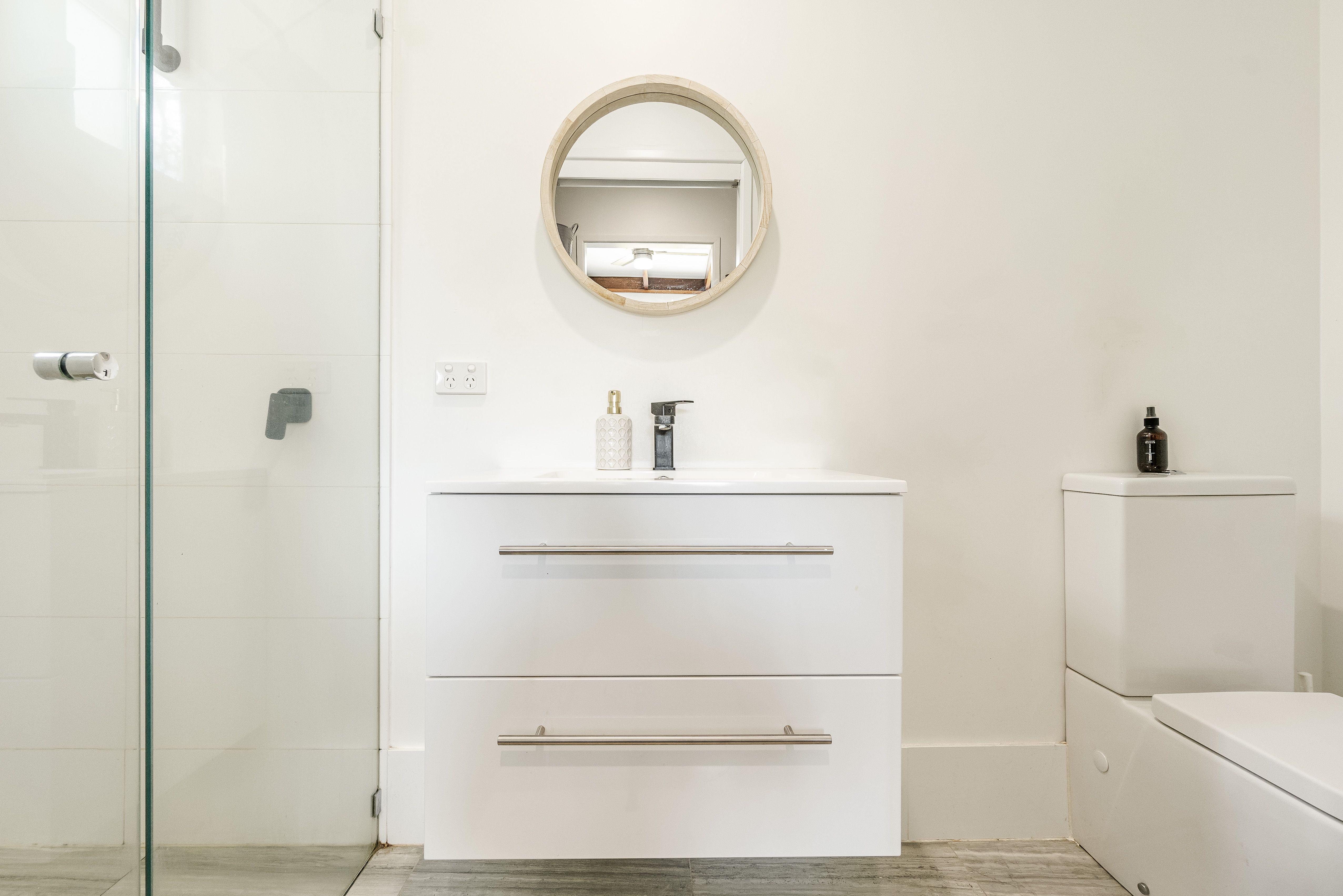 8 Carrington Street, Palmers Island, NSW 2463 House for Sale Ray