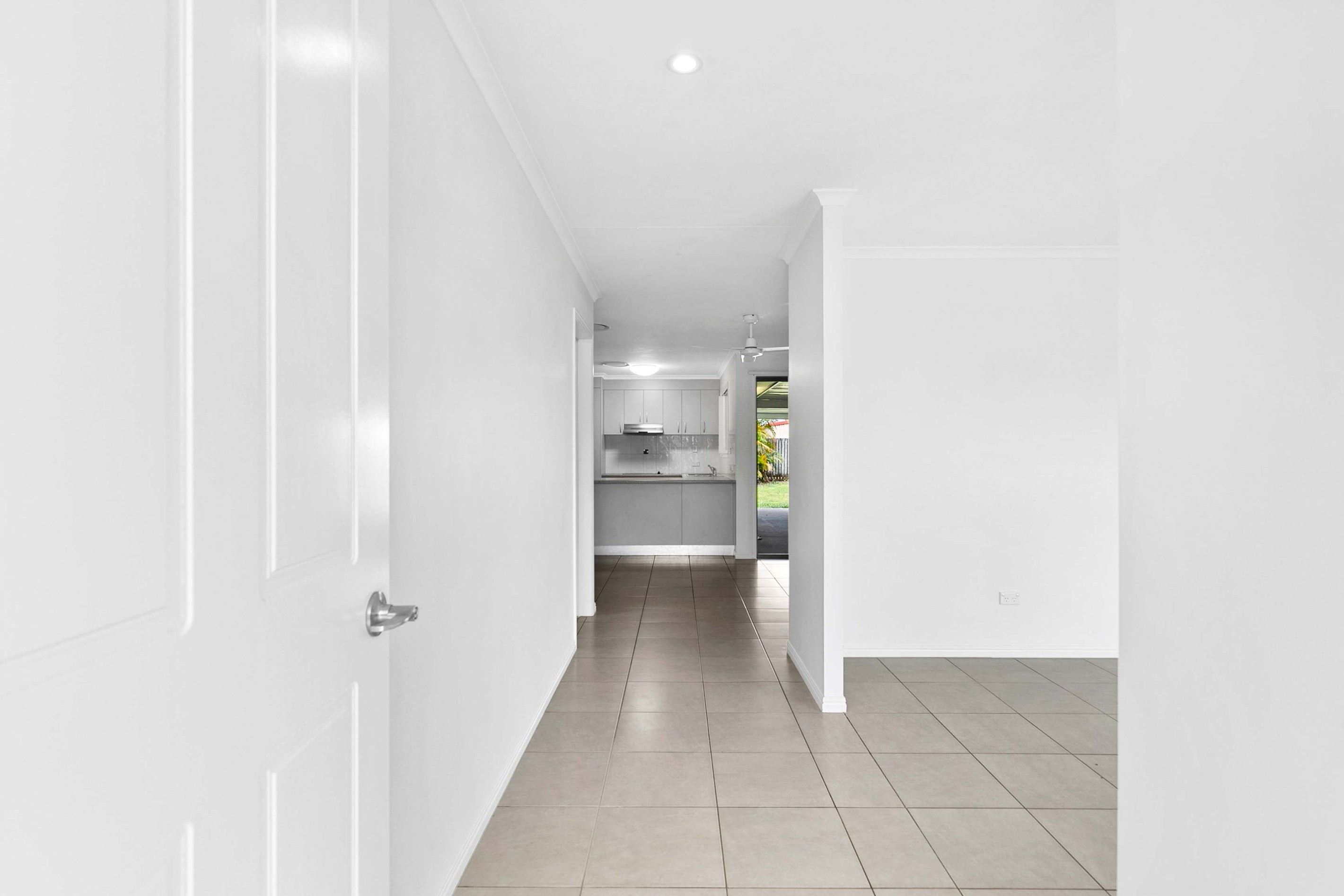 15 Seashore Way, Toogoom, QLD 4655