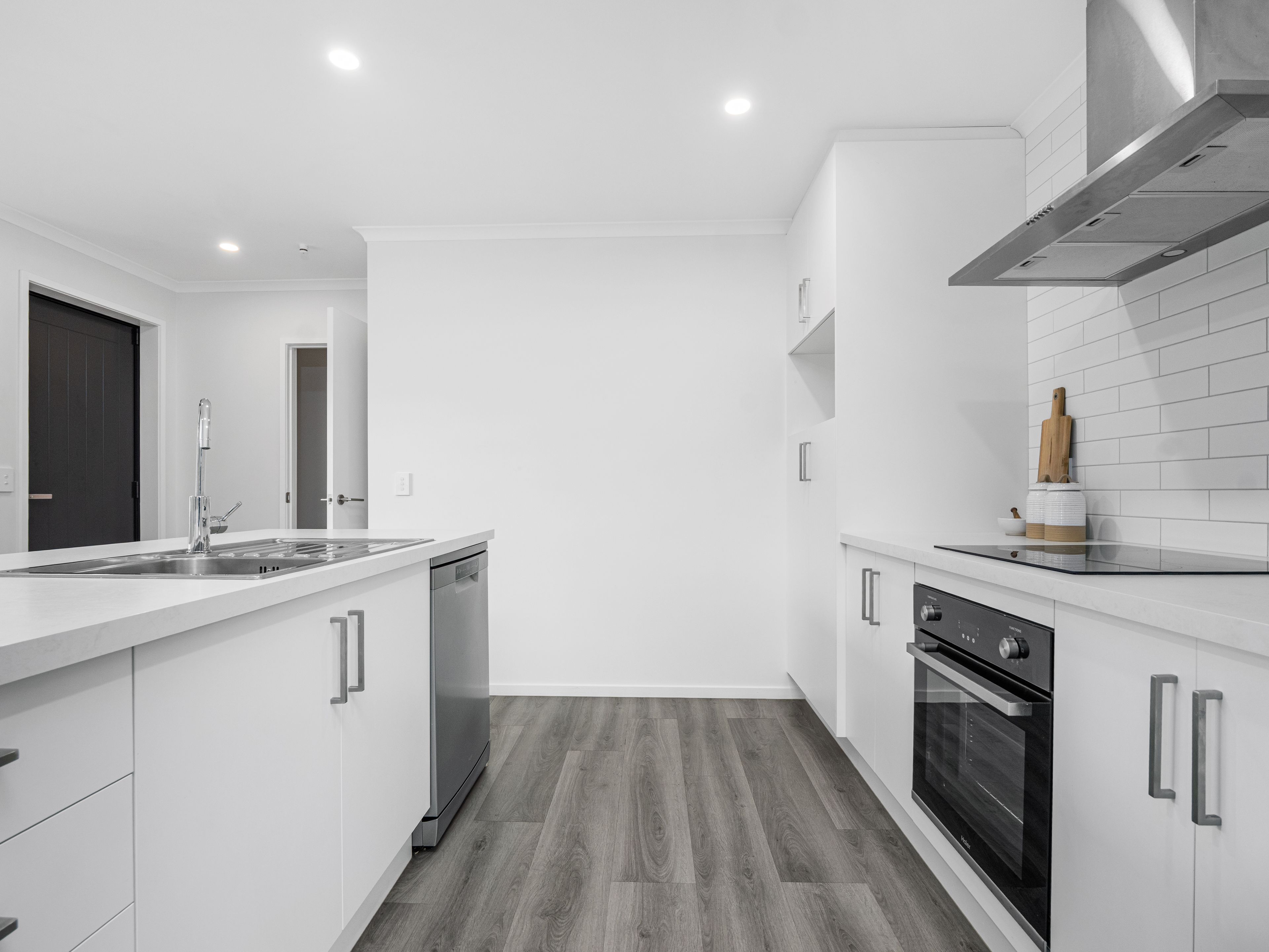 3 Portman Street, Woolston, Christchurch City