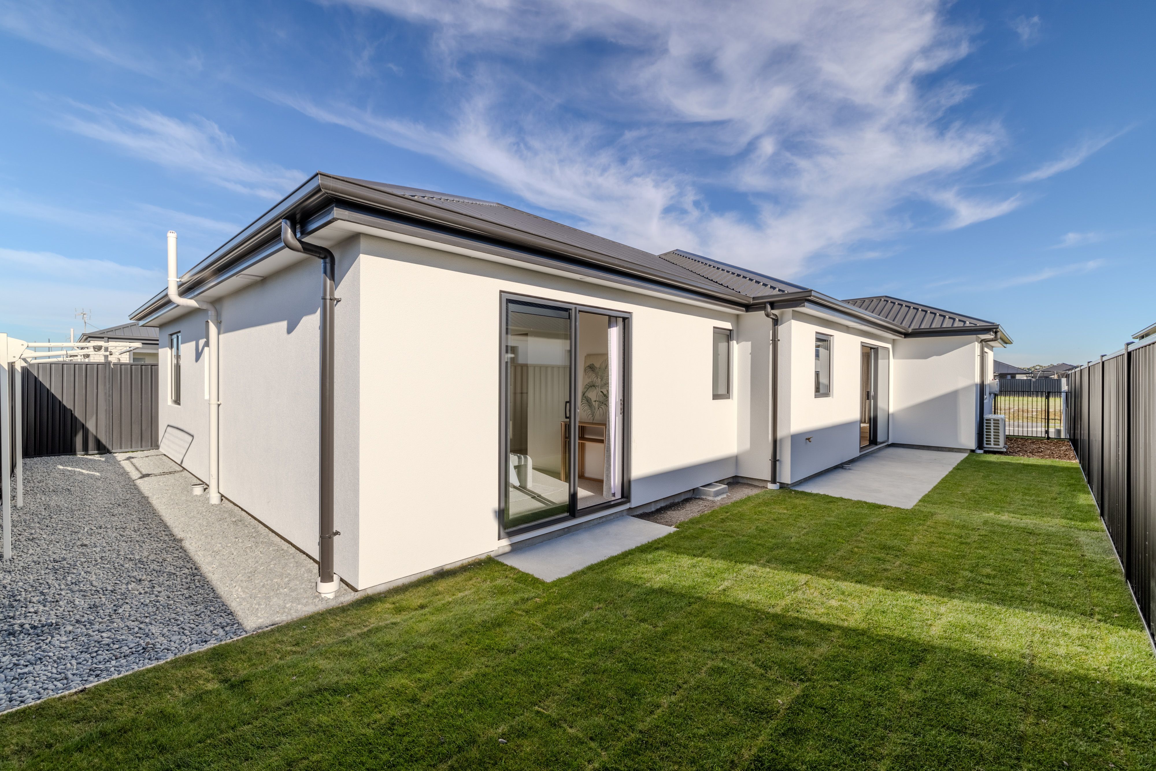 12 Croucher Street, Kaiapoi, Waimakariri District