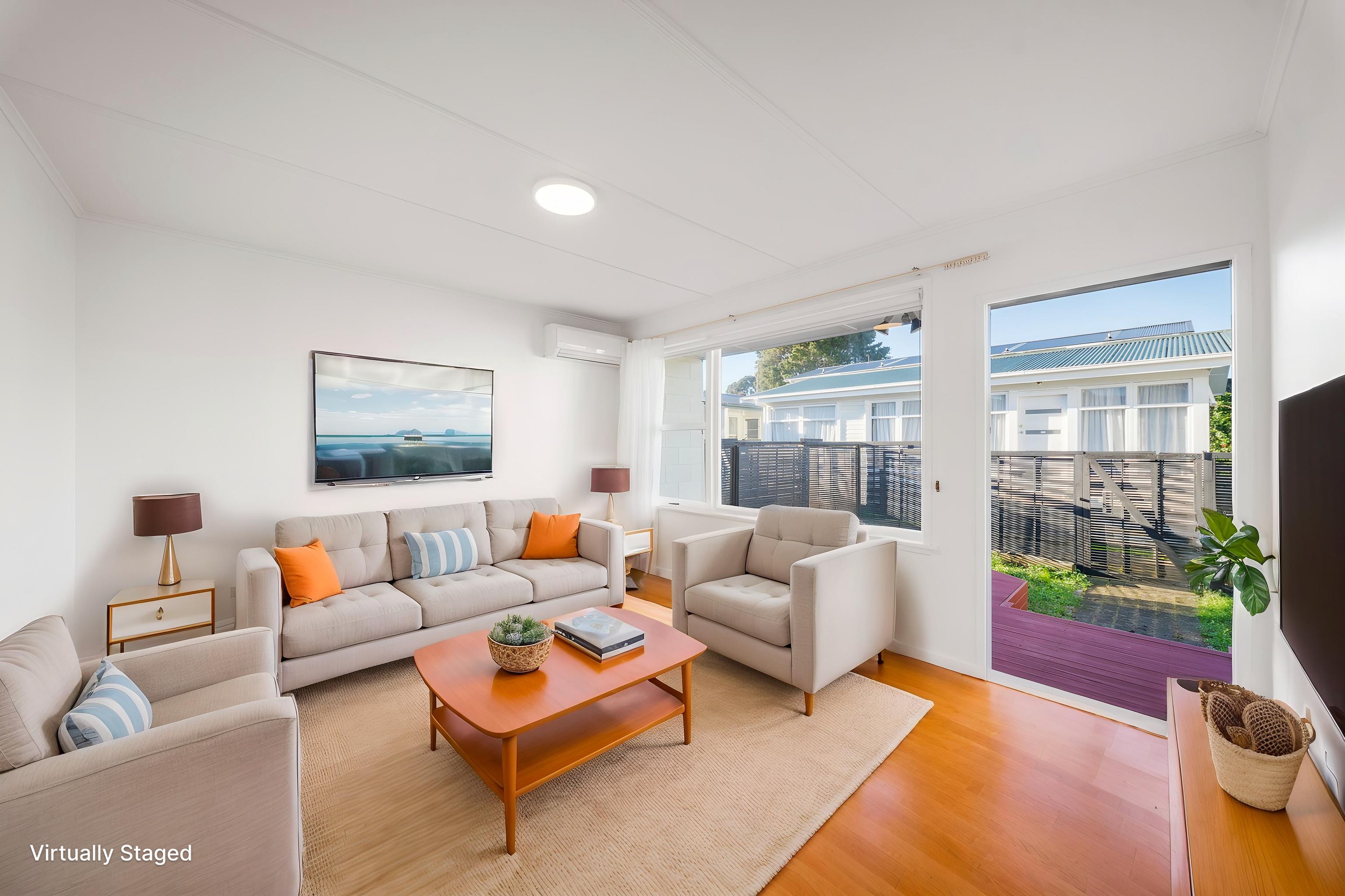 5/38 Tawa Road, Onehunga, Auckland City
