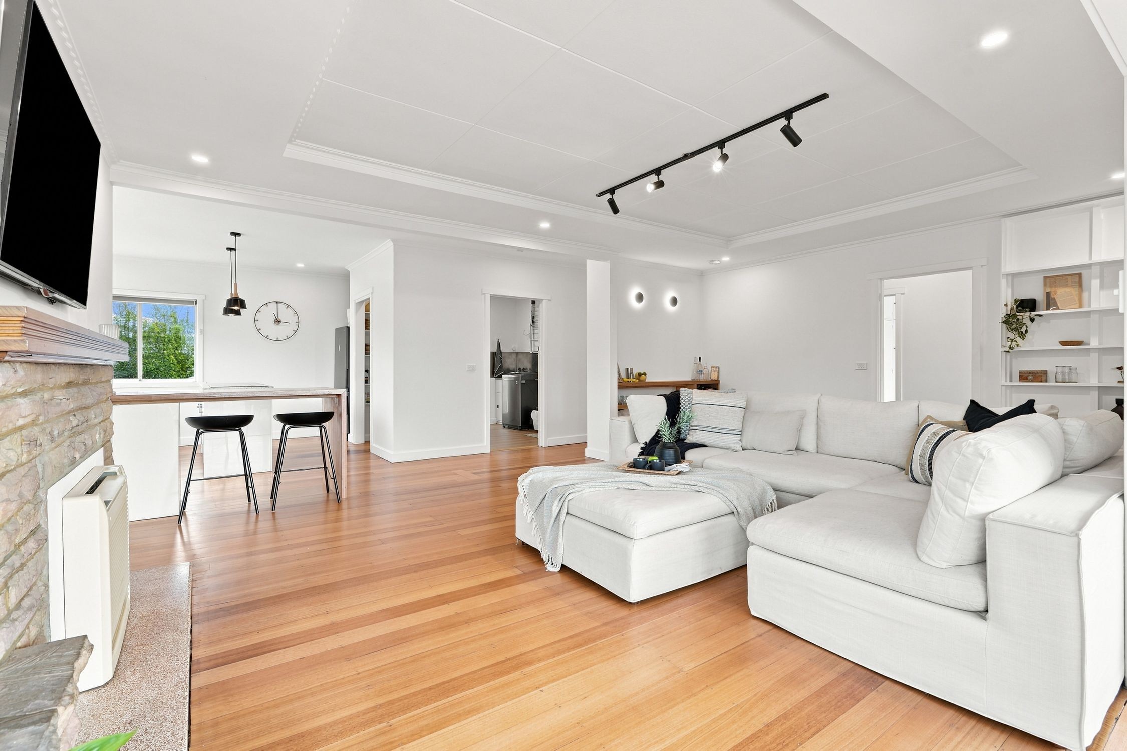 446 Nelson Road, Mount Nelson, TAS 7007