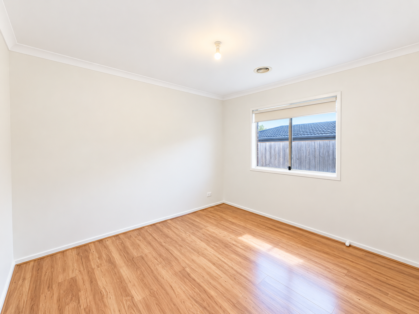 17 Kilwarrie Street — photo 7 of 13