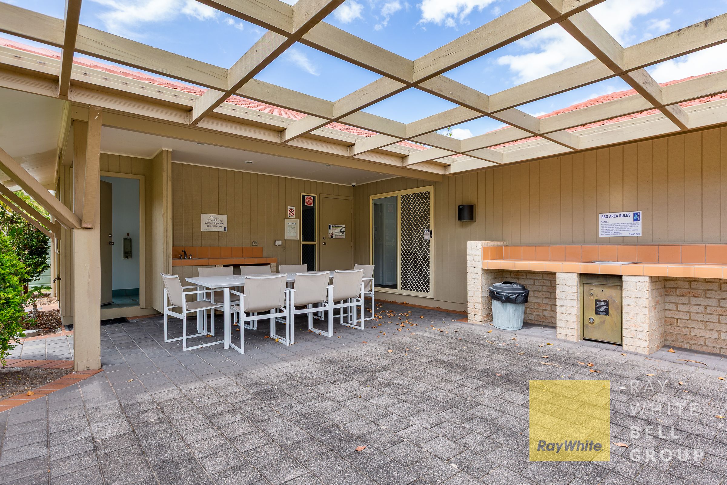 85/171-179 Coombabah Road — photo 13 of 18