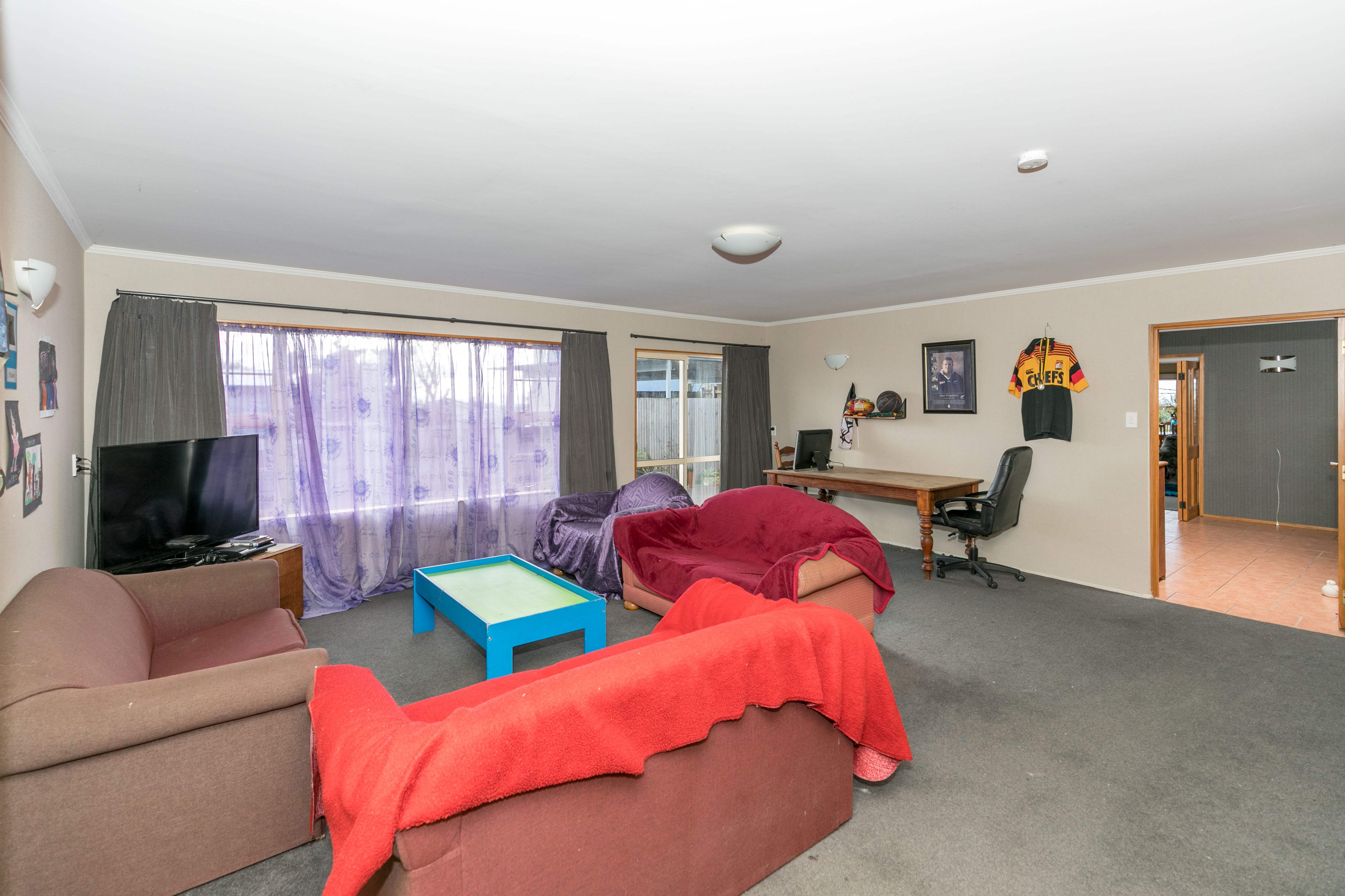 12 Waimarie Street, Nawton, Hamilton City