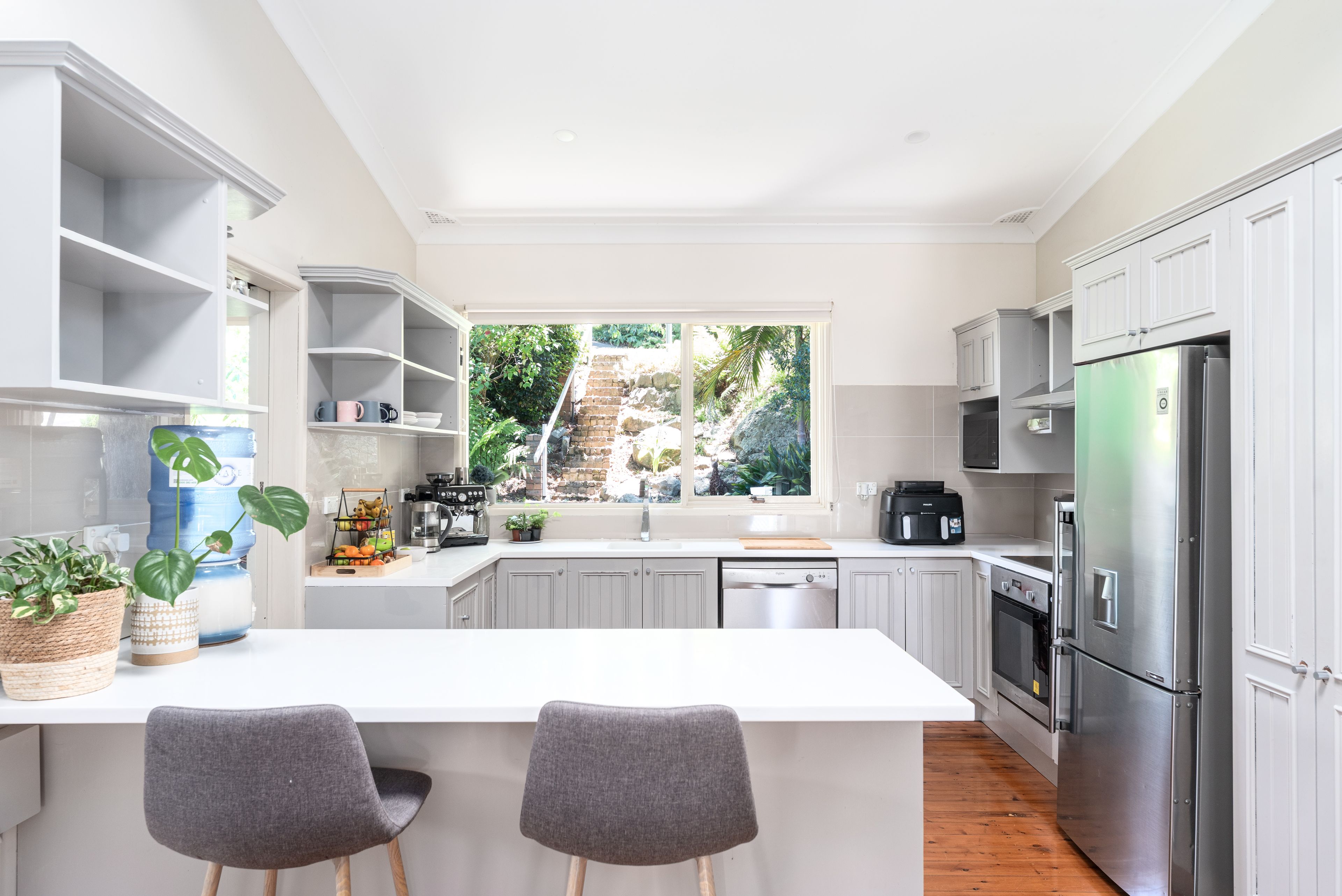 103 Parkes Street, Helensburgh, NSW 2508