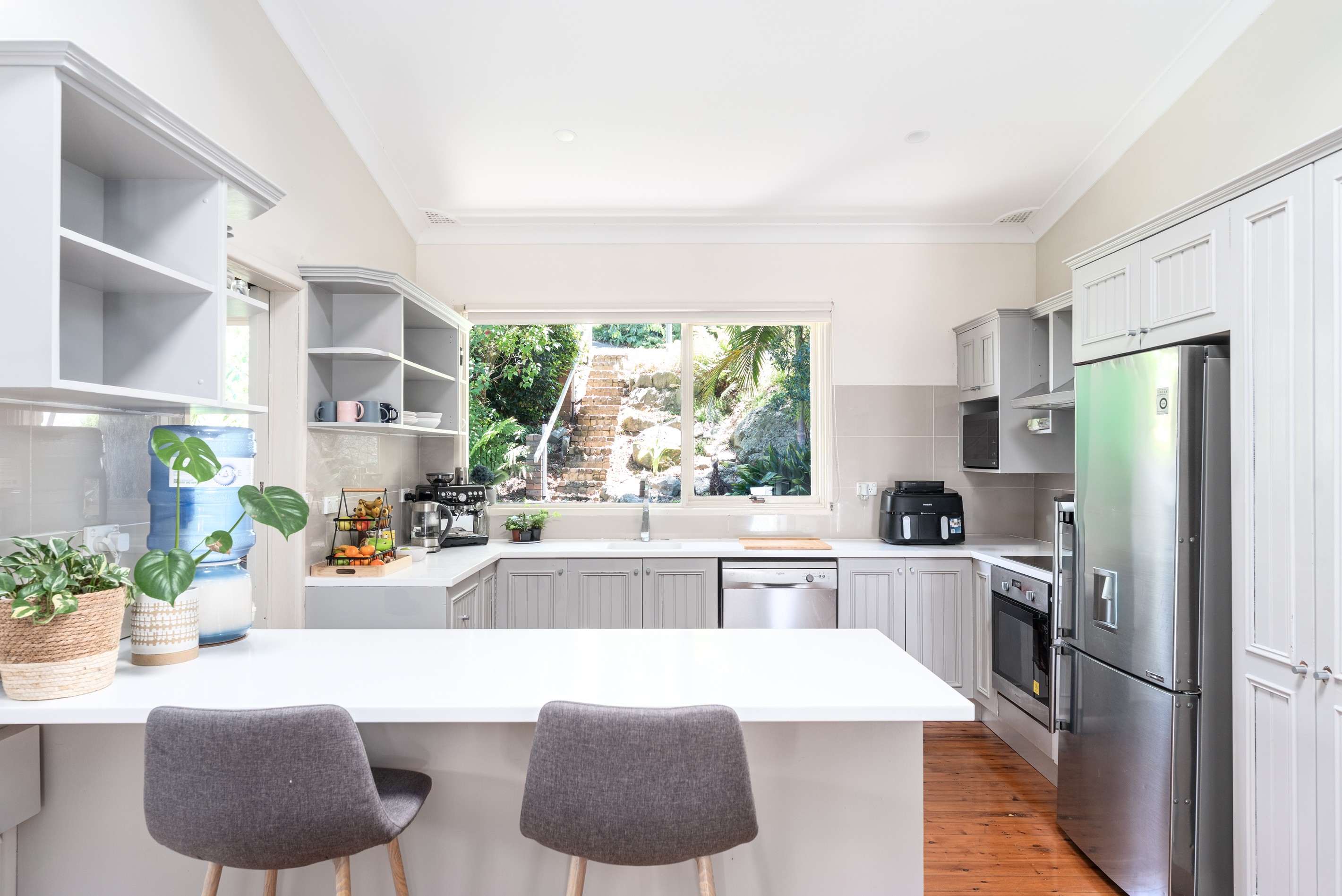 103 Parkes Street, Helensburgh, NSW 2508