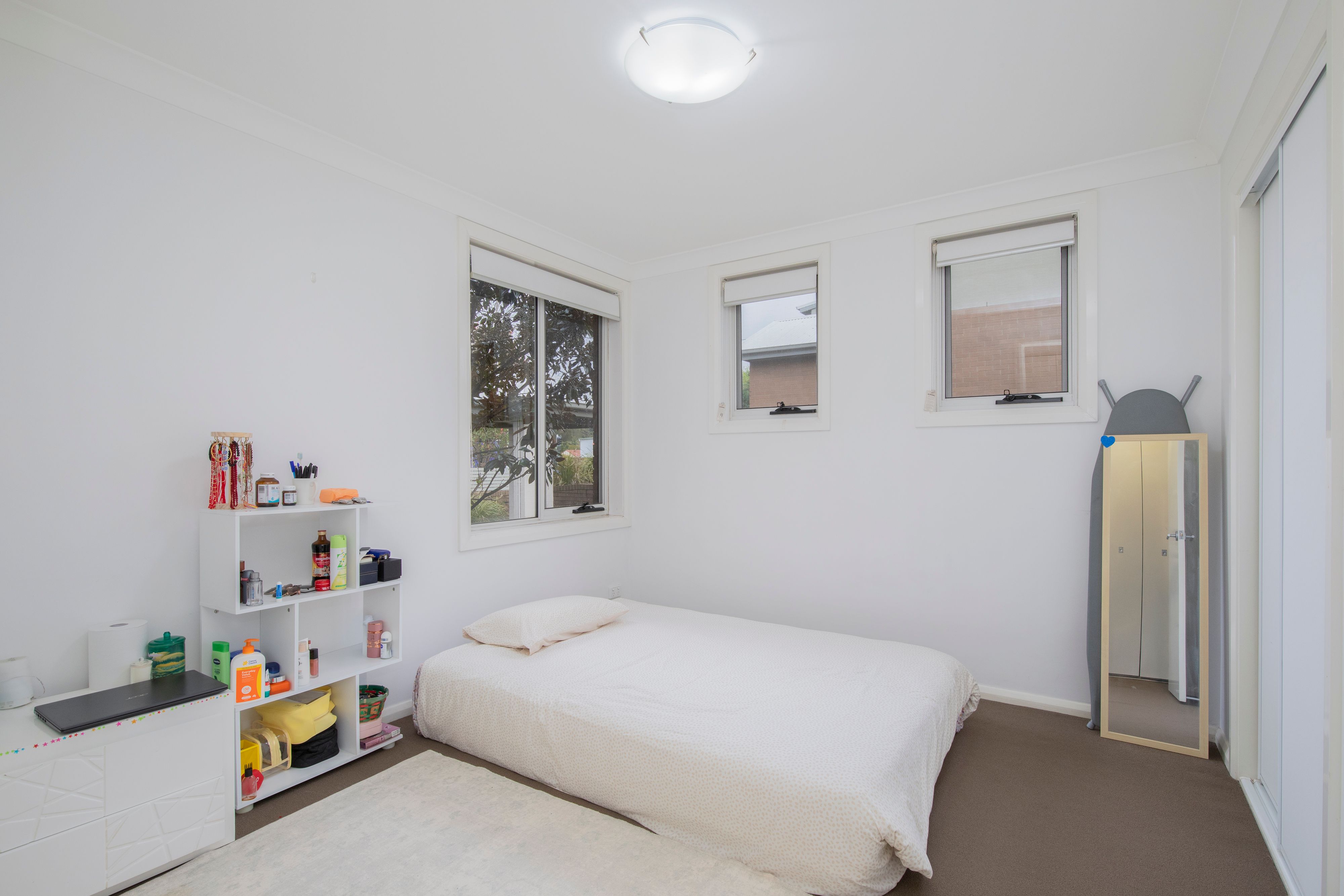 18/75 Abbott Street — photo 10 of 14